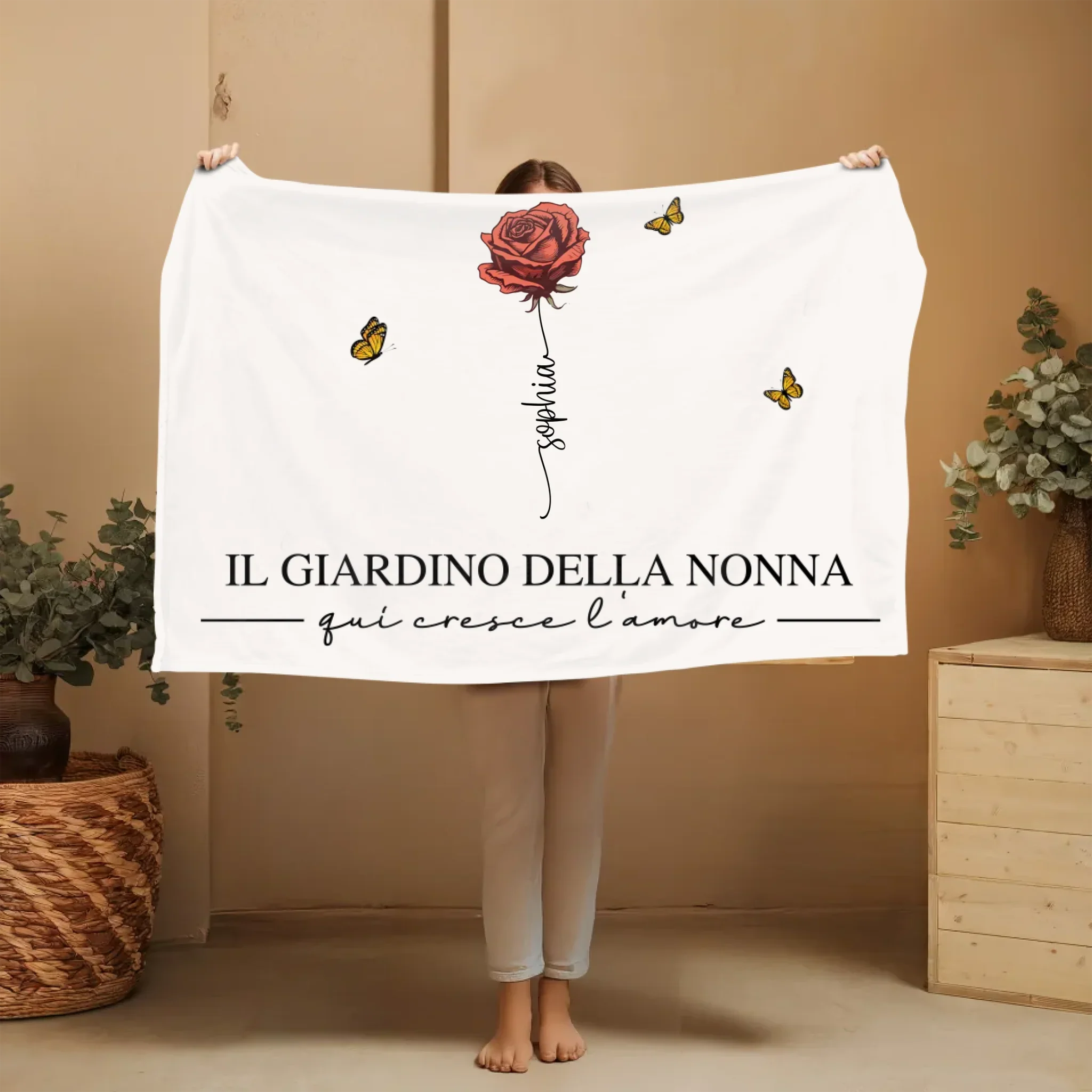 Immagine prodotto 3