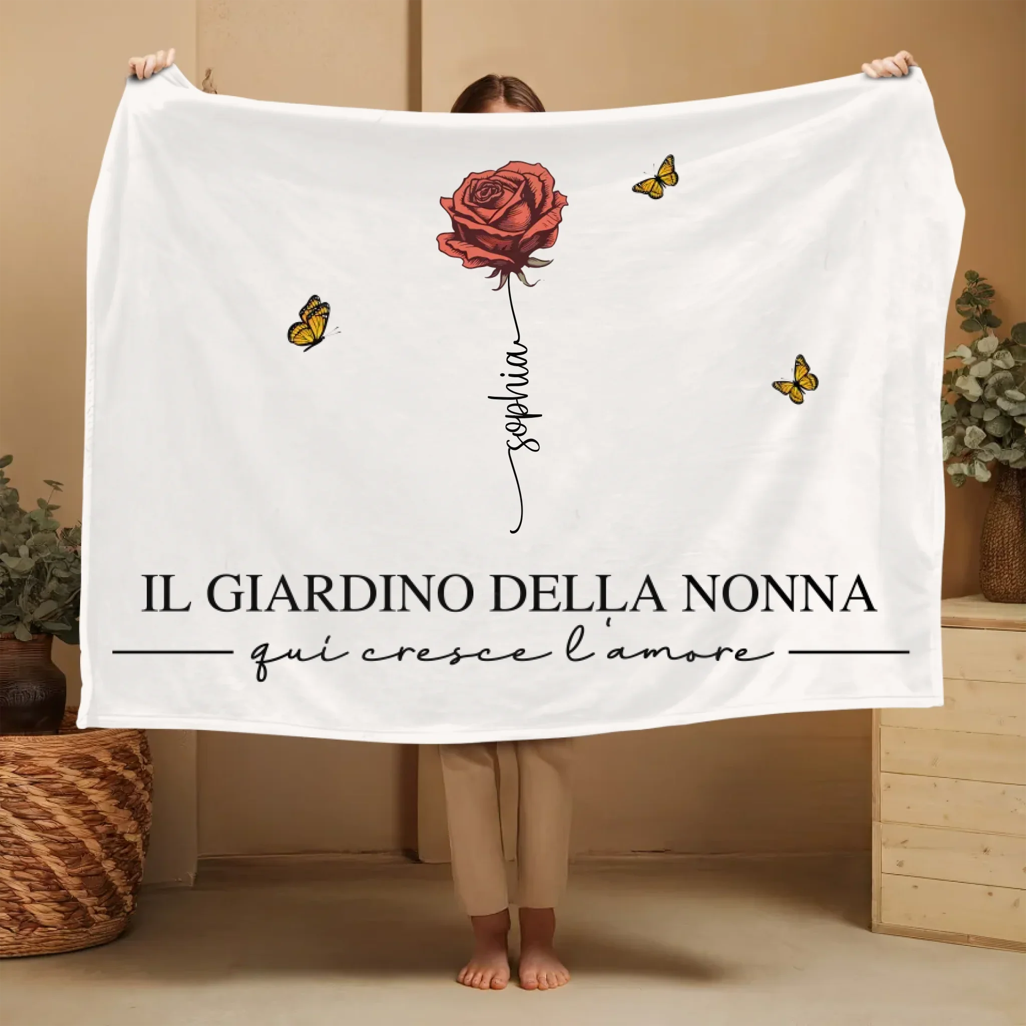 Immagine prodotto 4