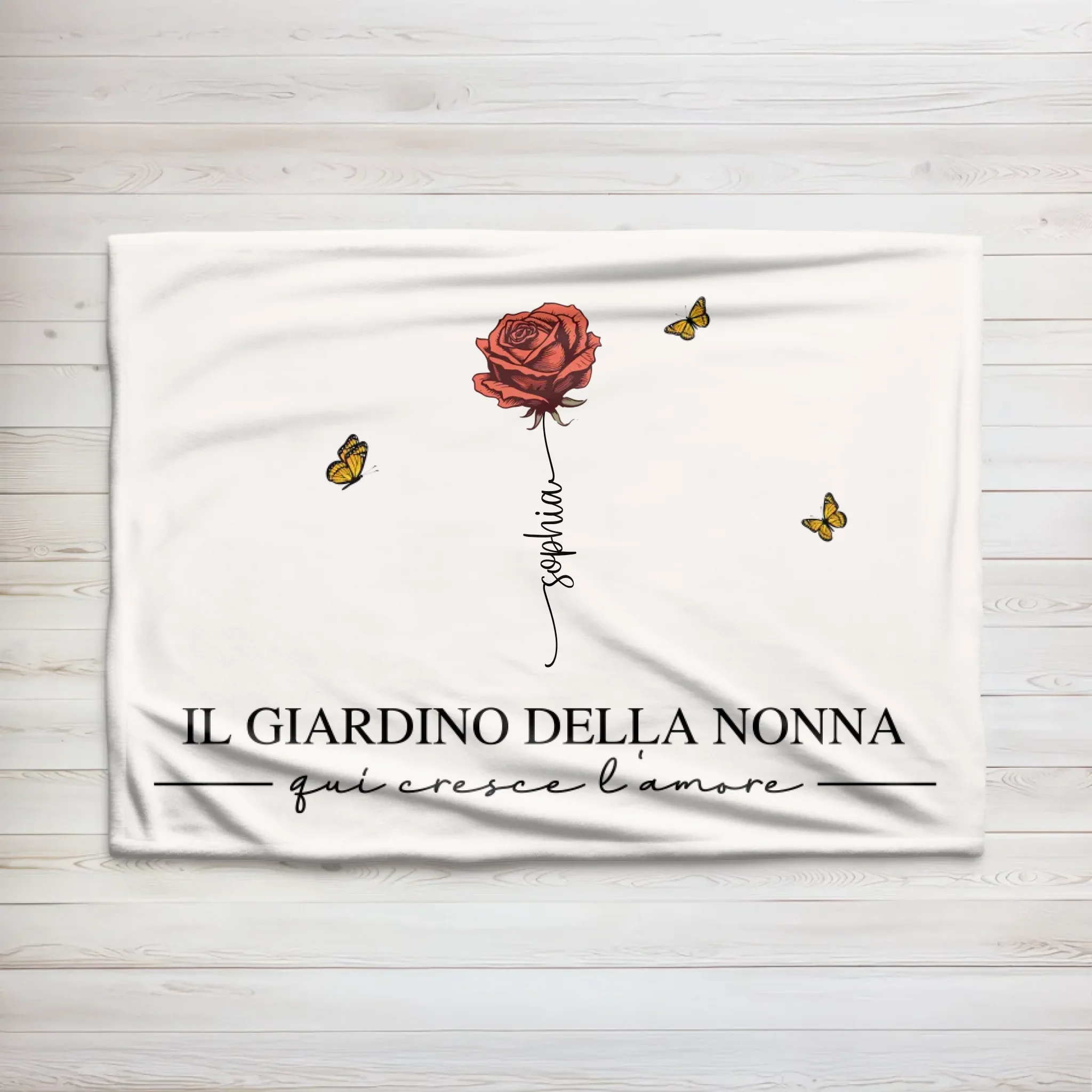 Immagine prodotto 6