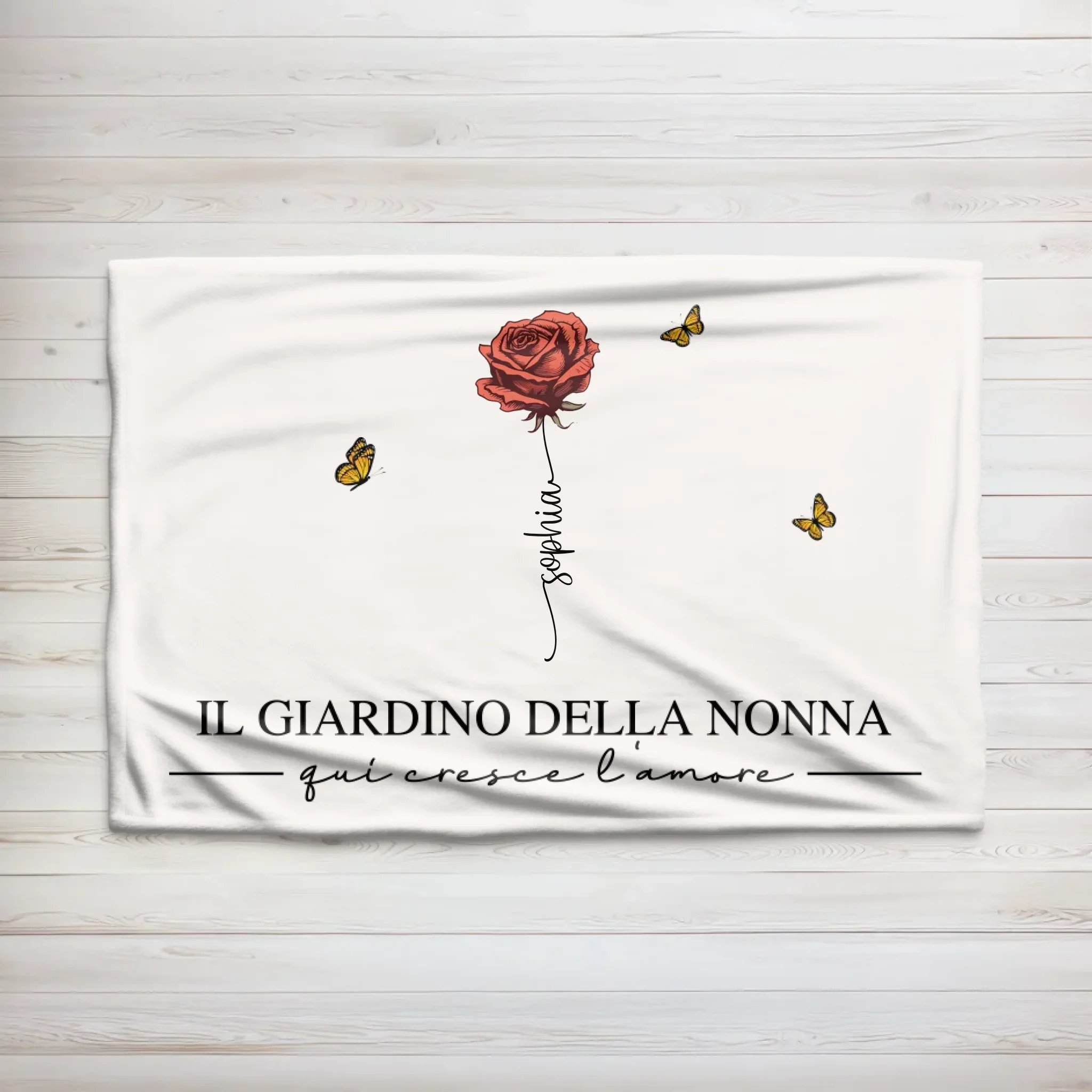 Immagine prodotto 7