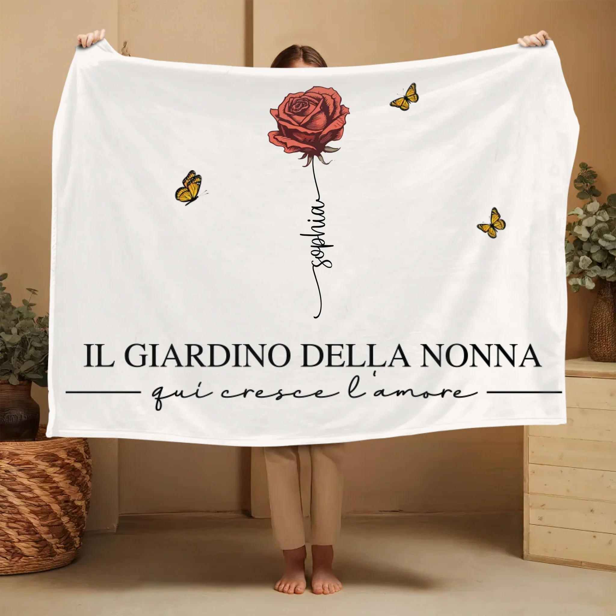 Immagine prodotto 8