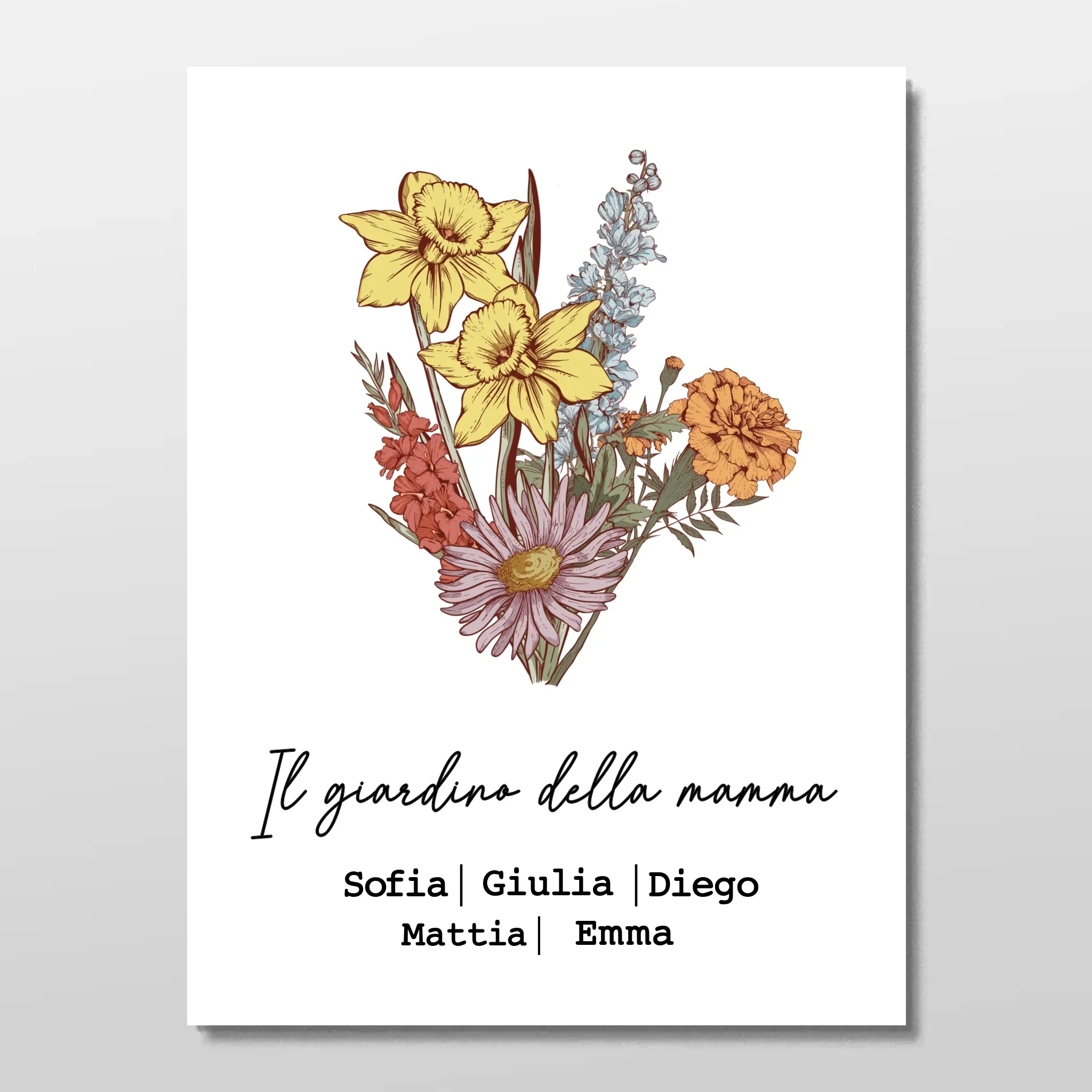 Immagine prodotto 3