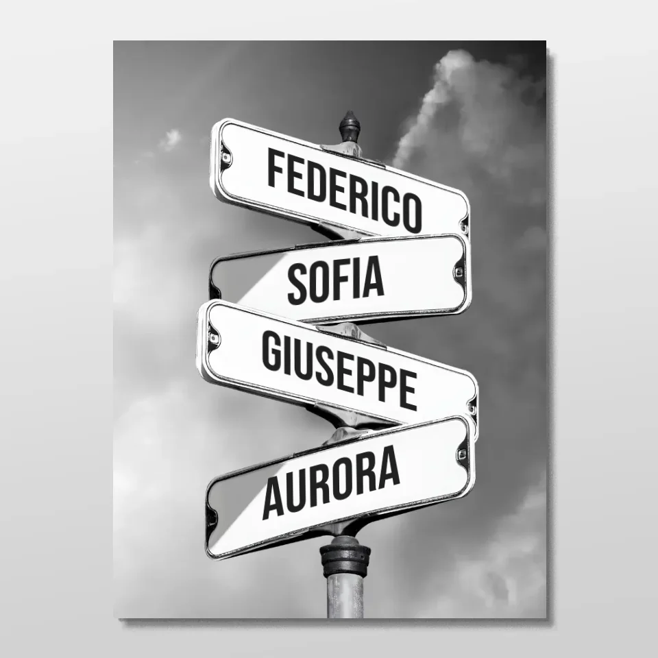 Immagine prodotto 3