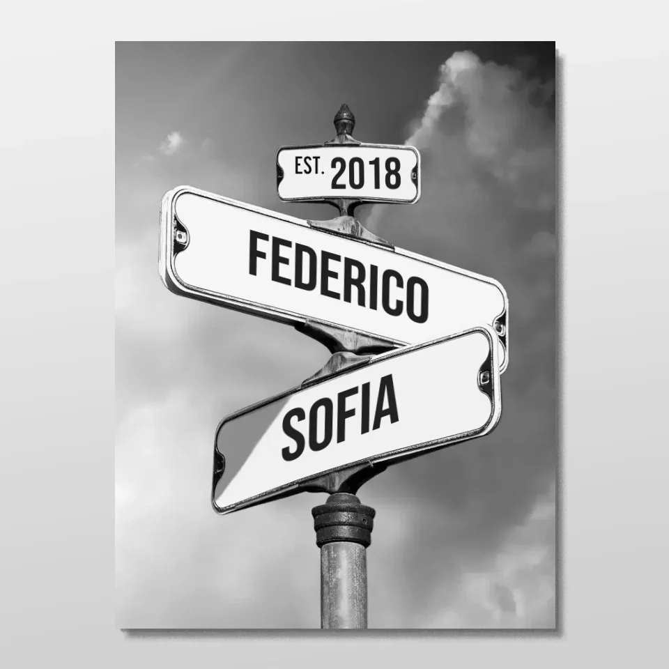 Immagine prodotto 3