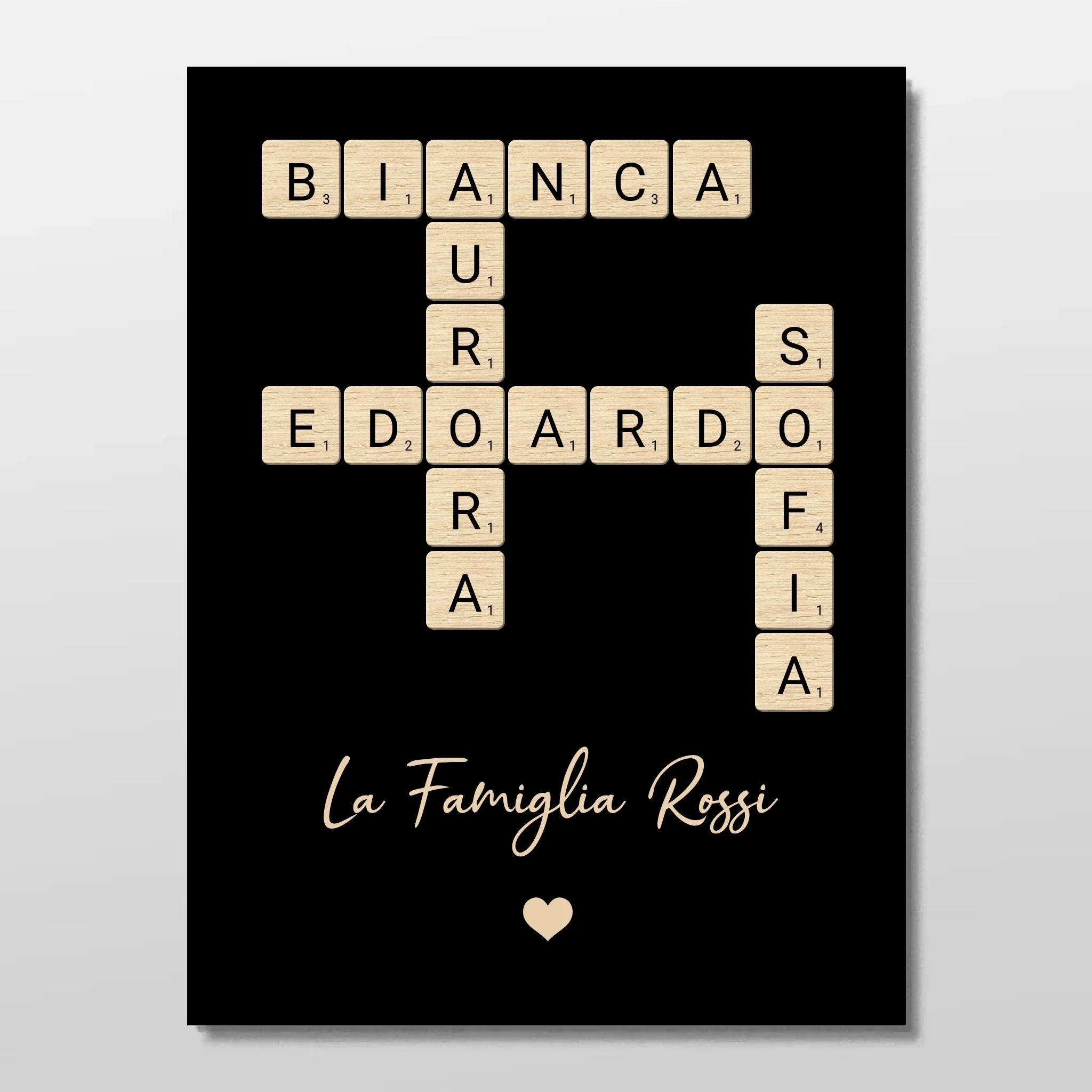 Immagine prodotto 3