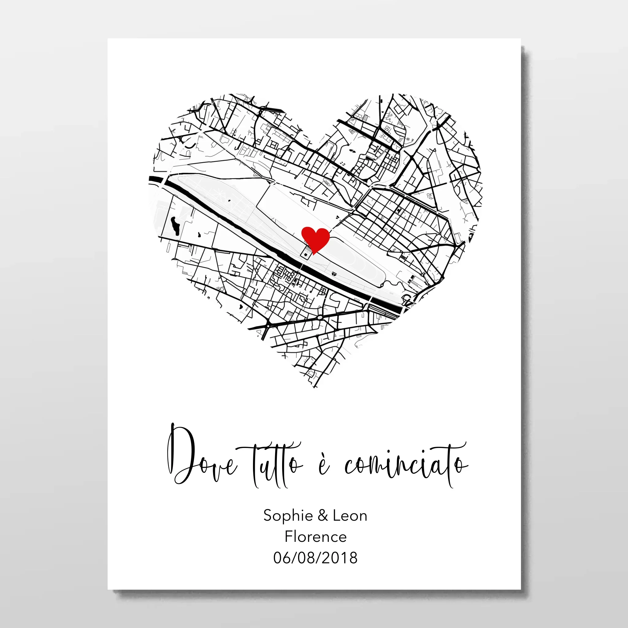 Immagine prodotto 3