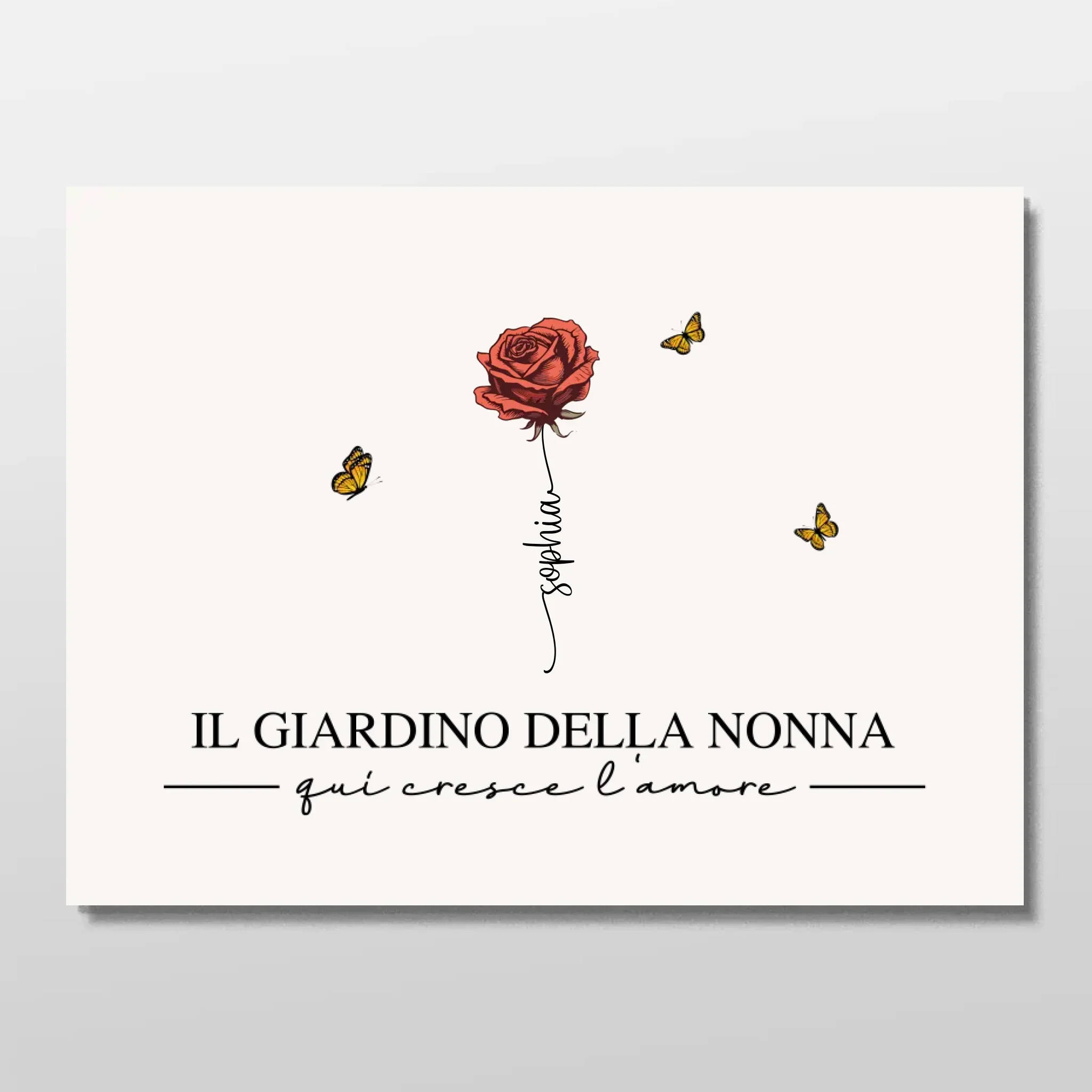 Immagine prodotto 3