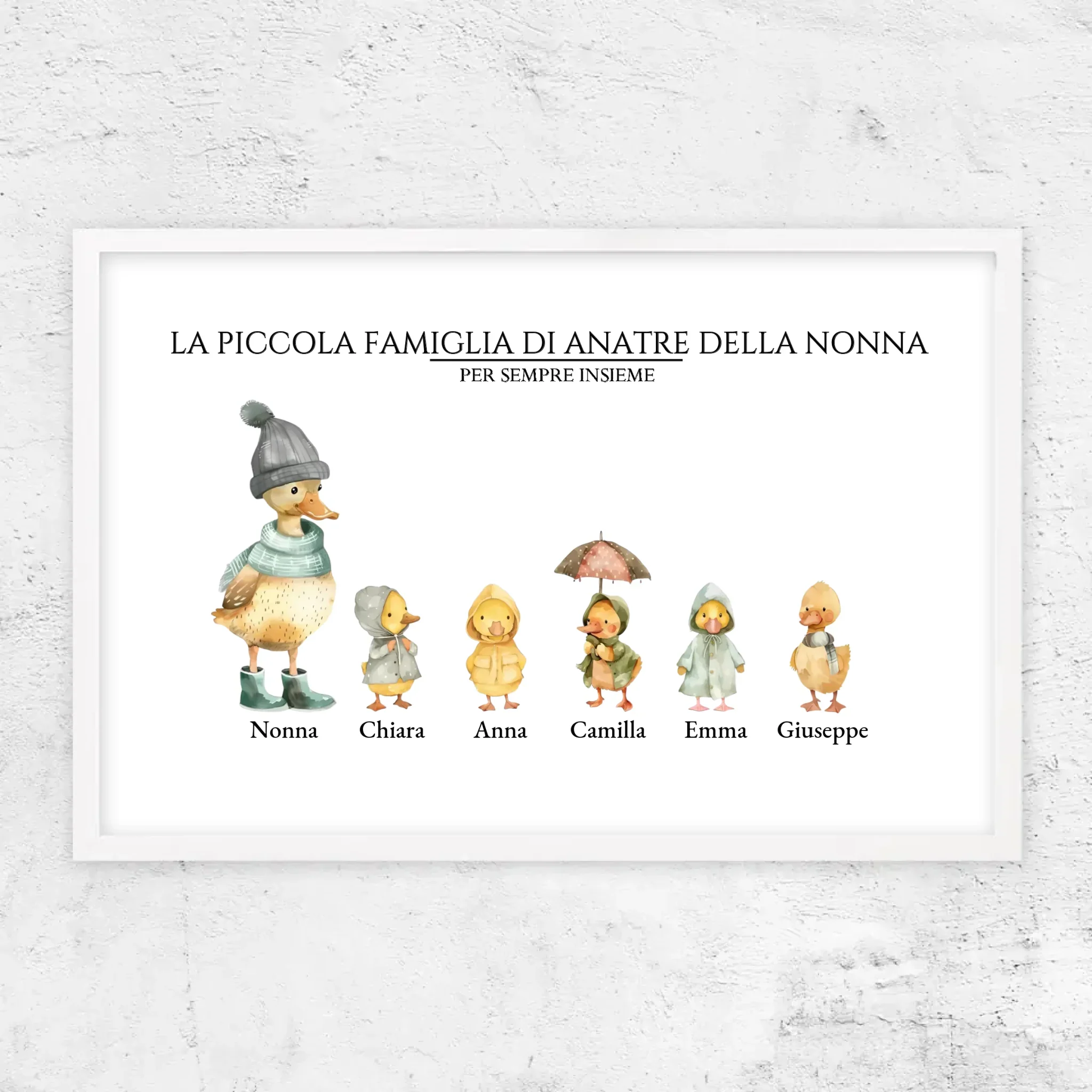 Immagine prodotto 15