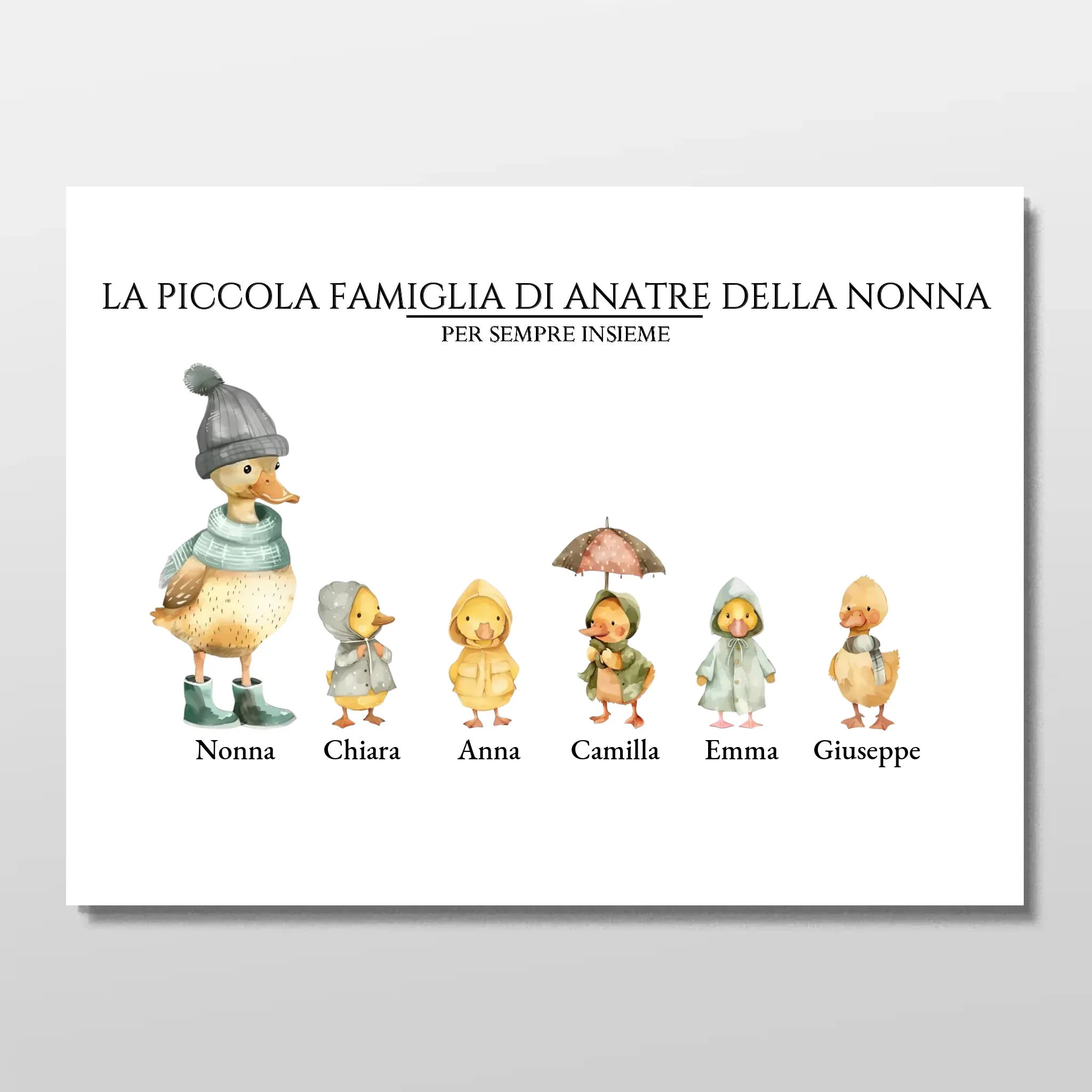 Immagine prodotto 3