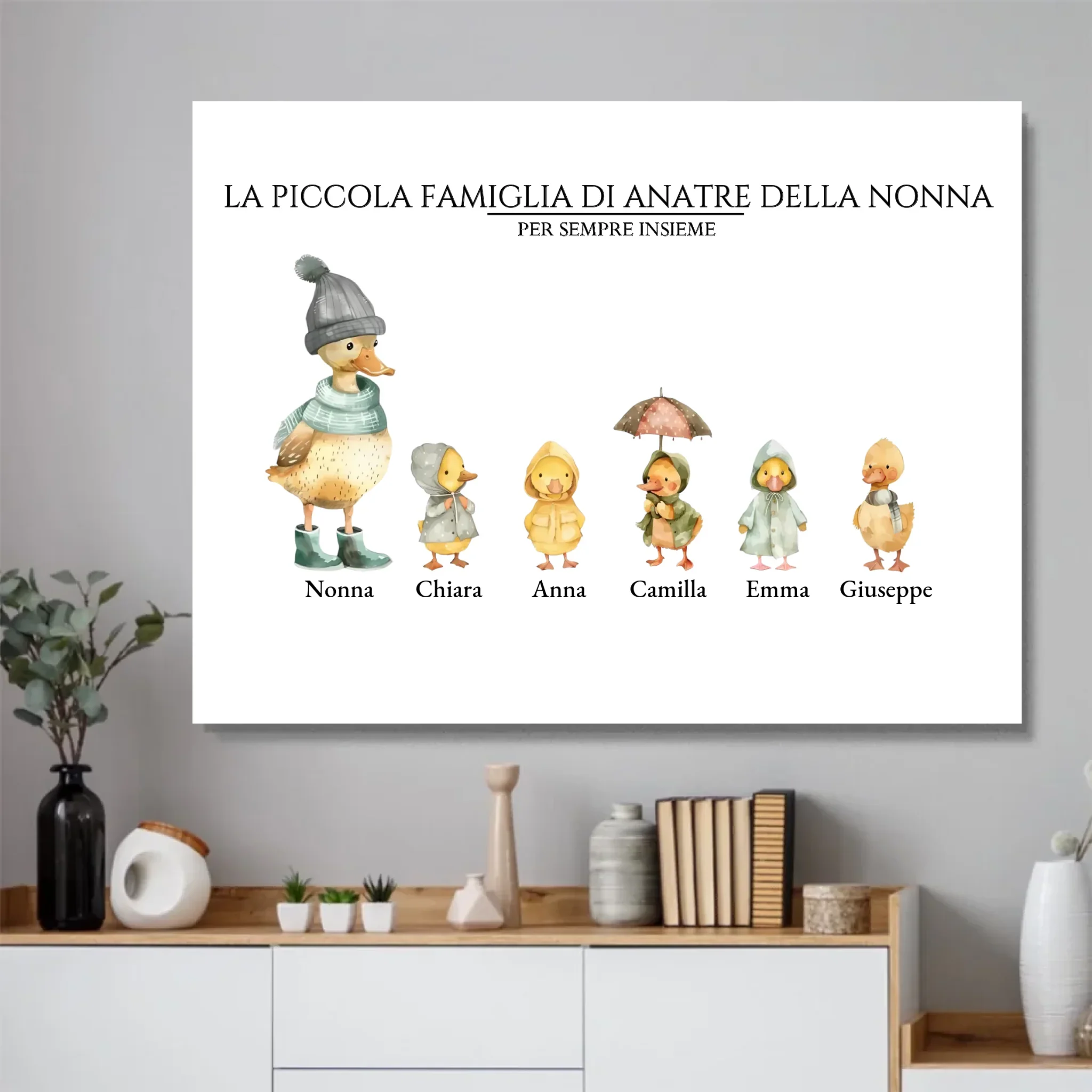 Immagine prodotto 4