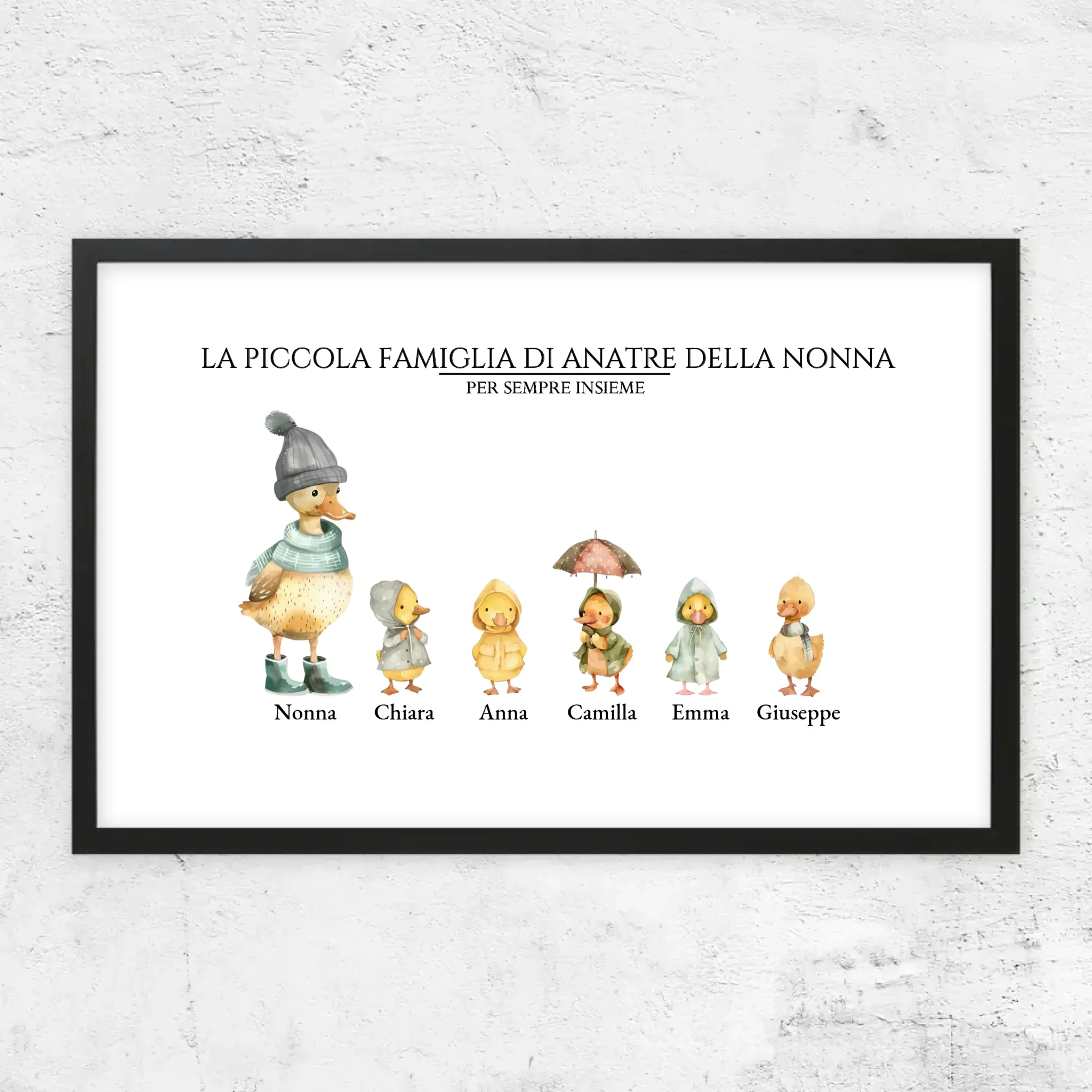 Immagine prodotto 6