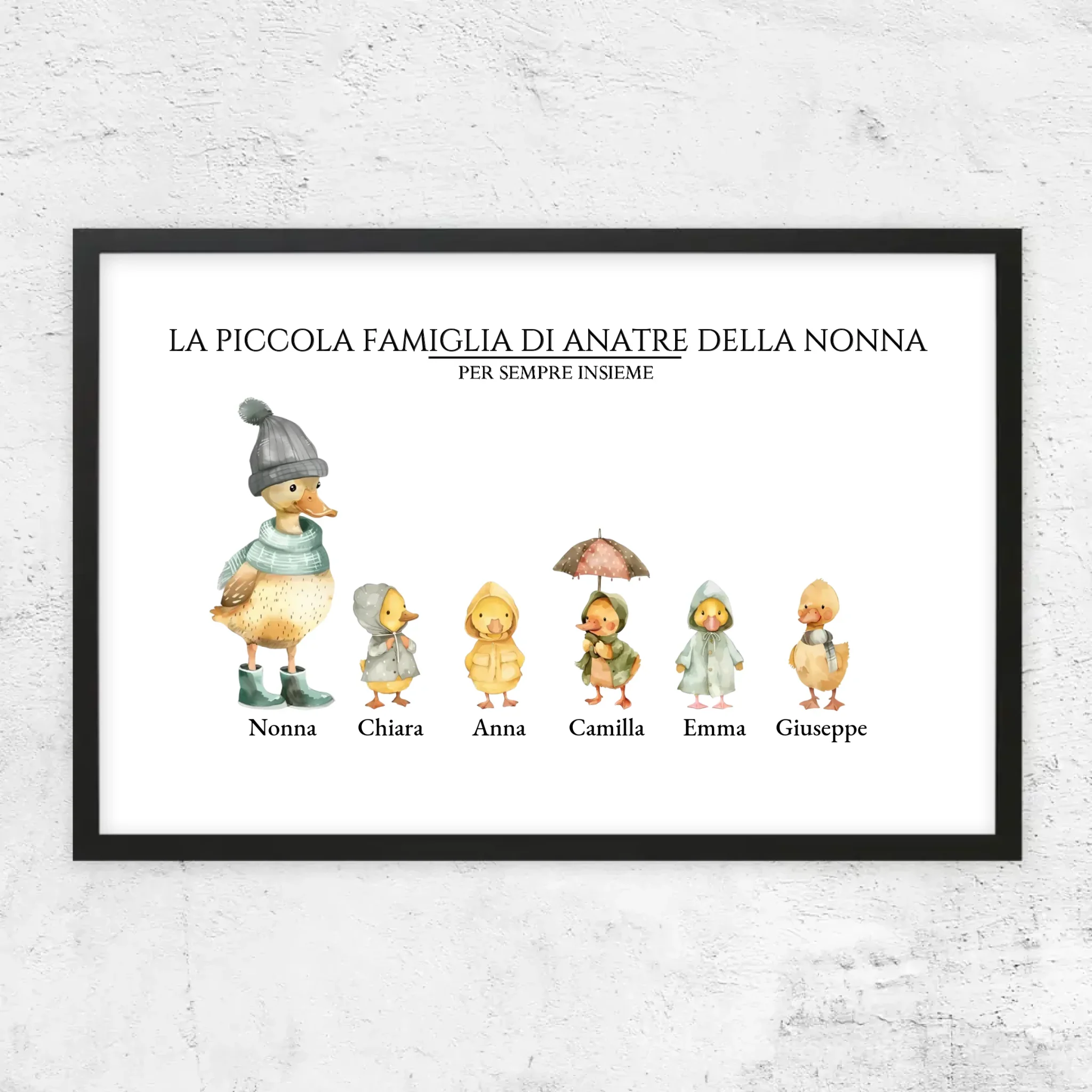 Immagine prodotto 7