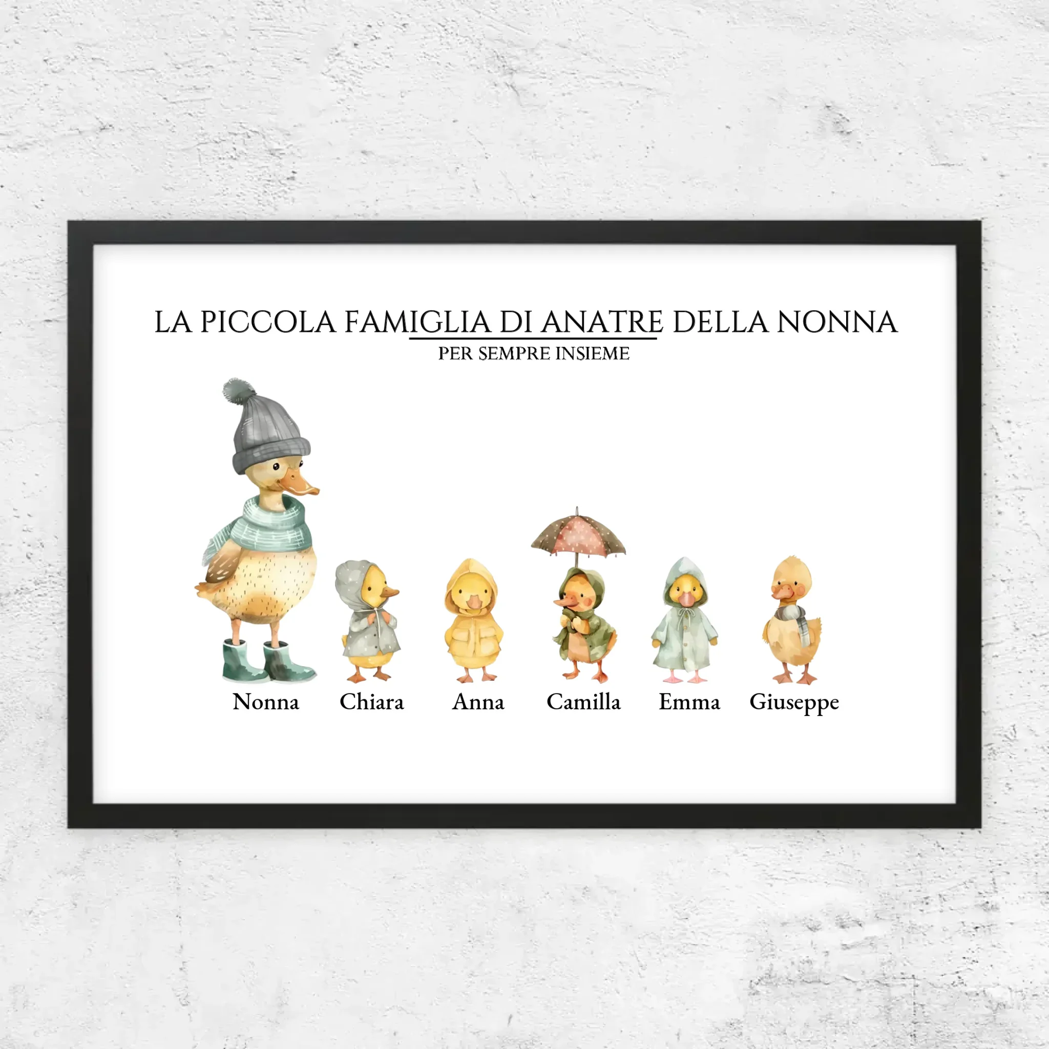 Immagine prodotto 8