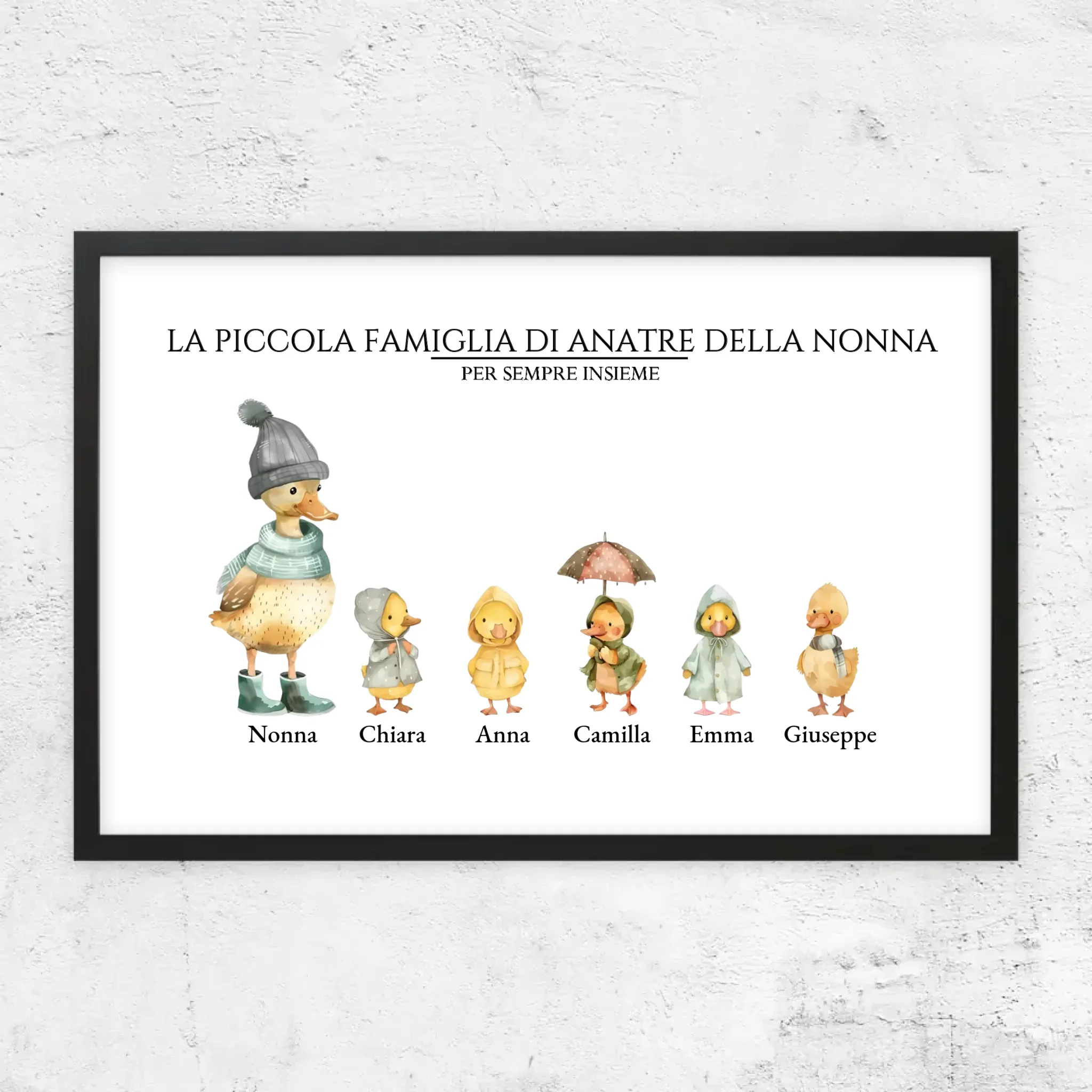 Immagine prodotto 9