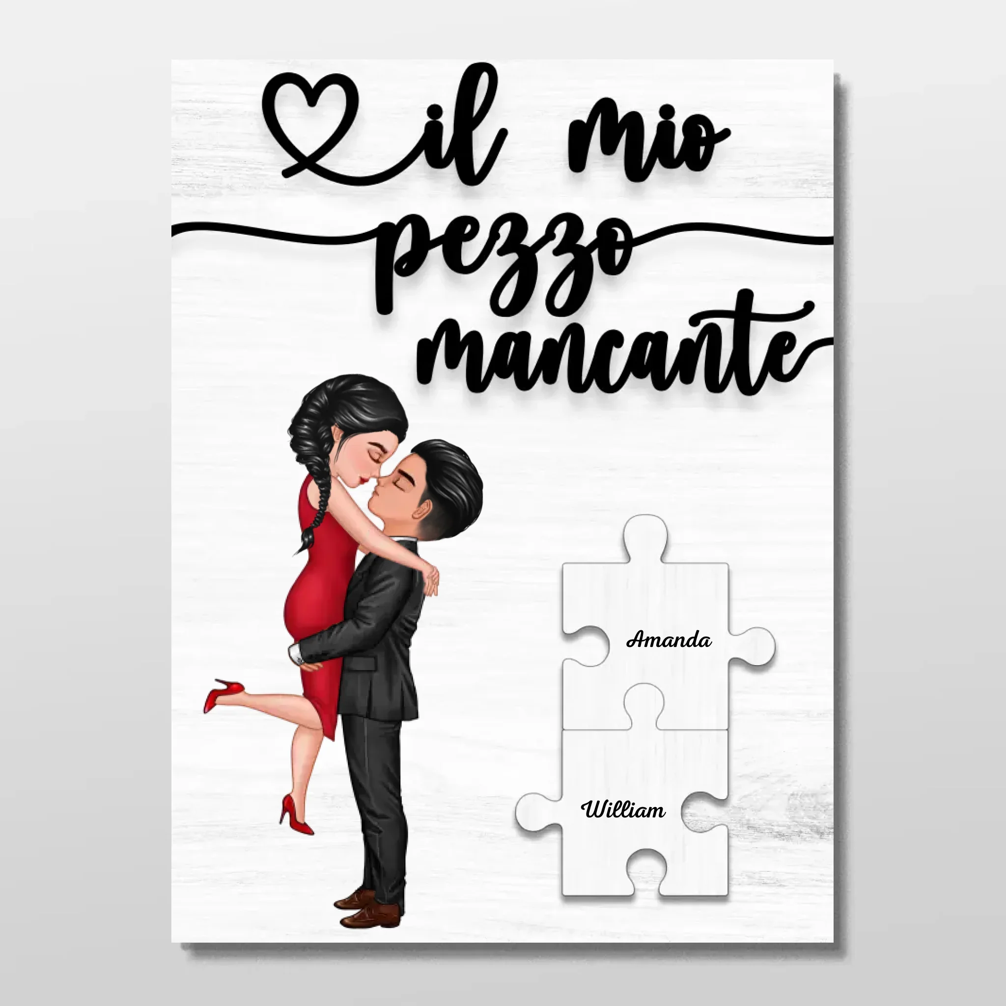 Immagine prodotto 3
