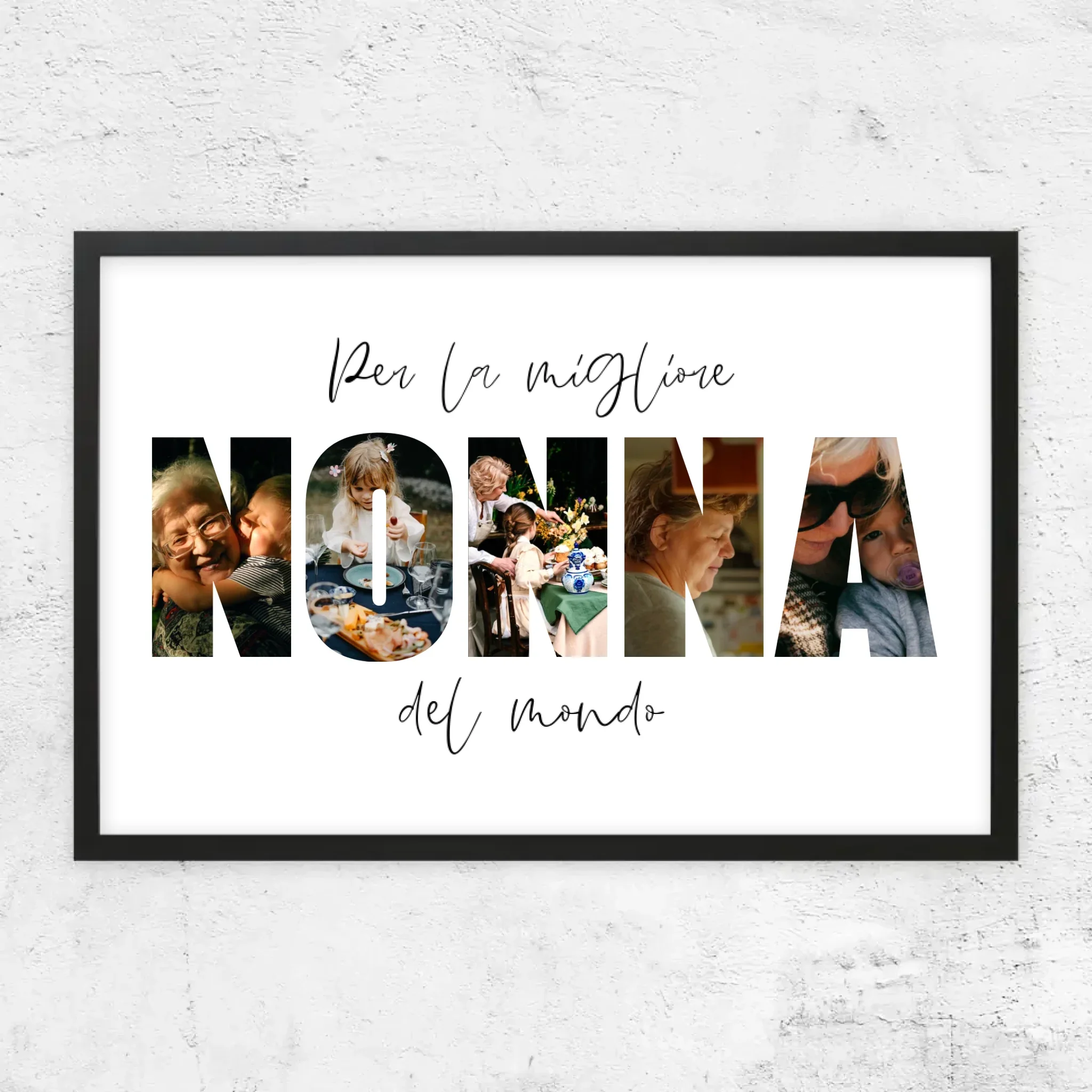 Immagine prodotto 9