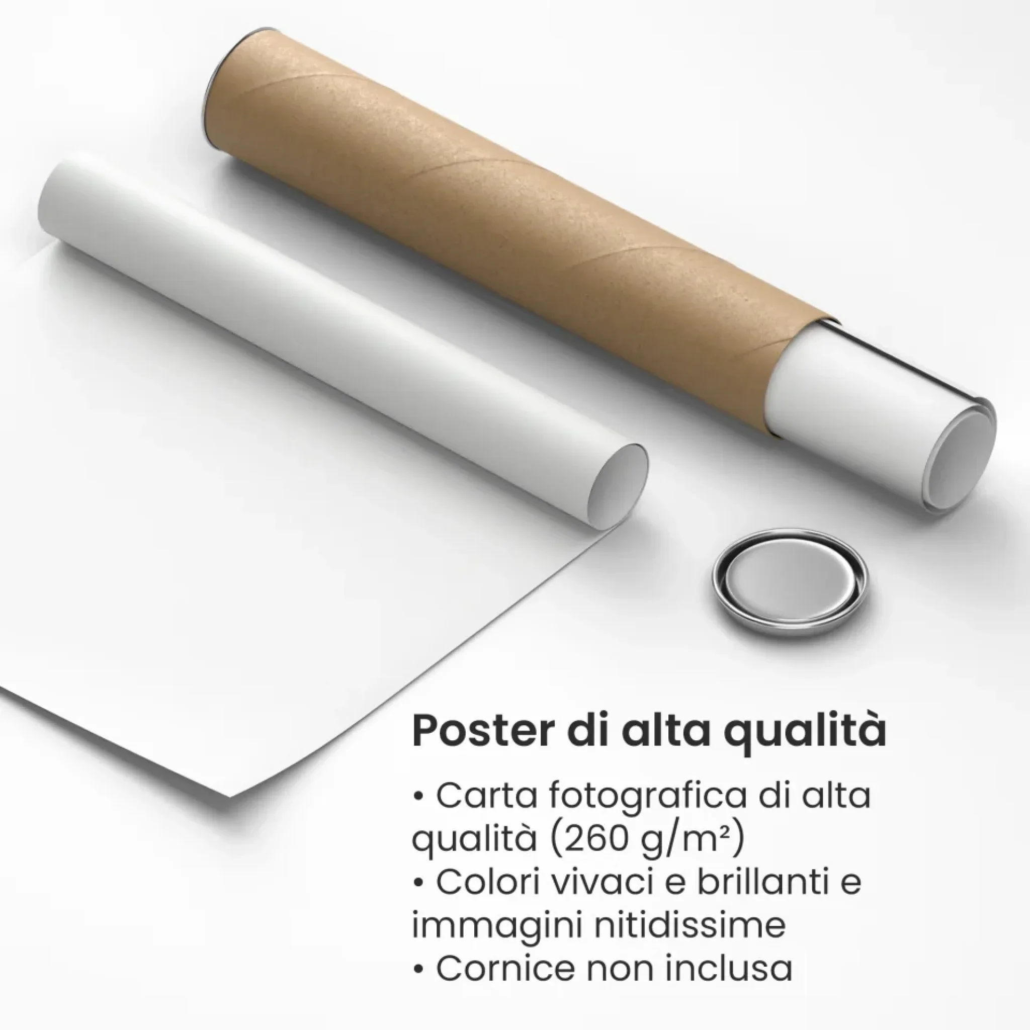Immagine prodotto 5