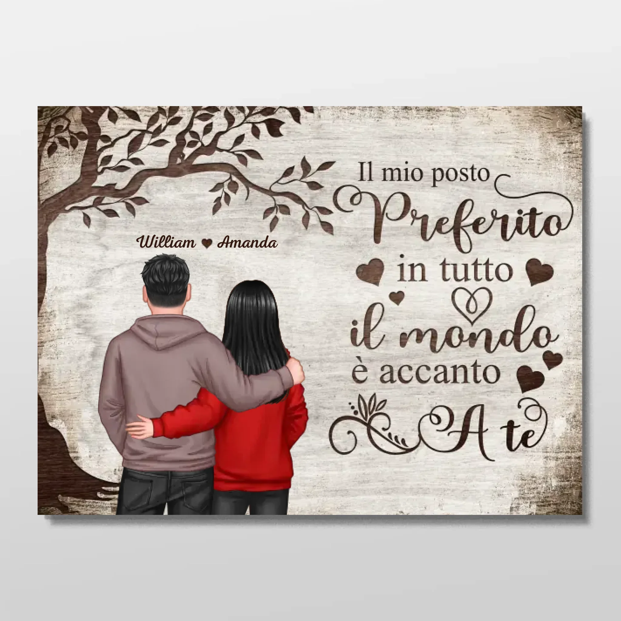 Immagine prodotto 3