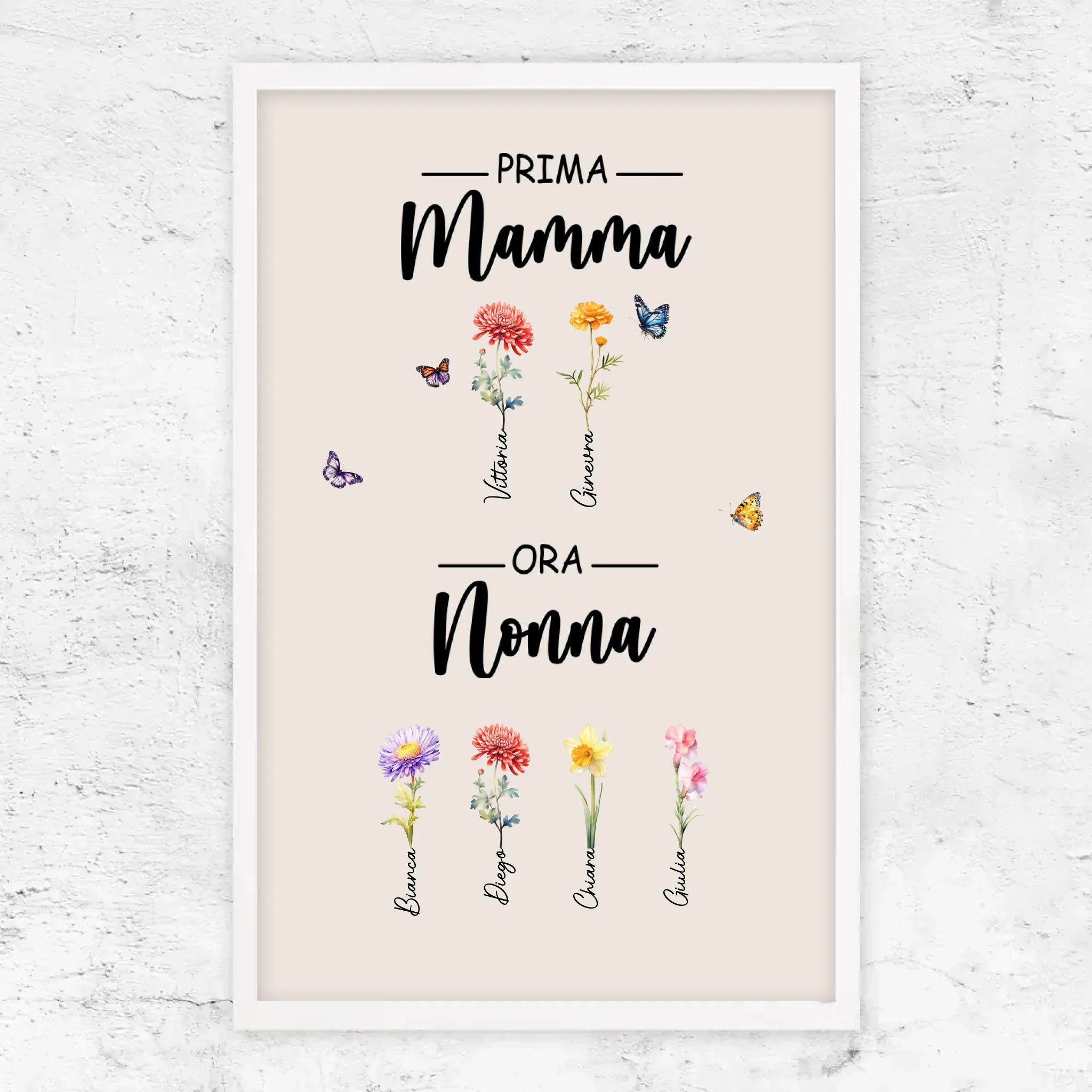 Immagine prodotto 14