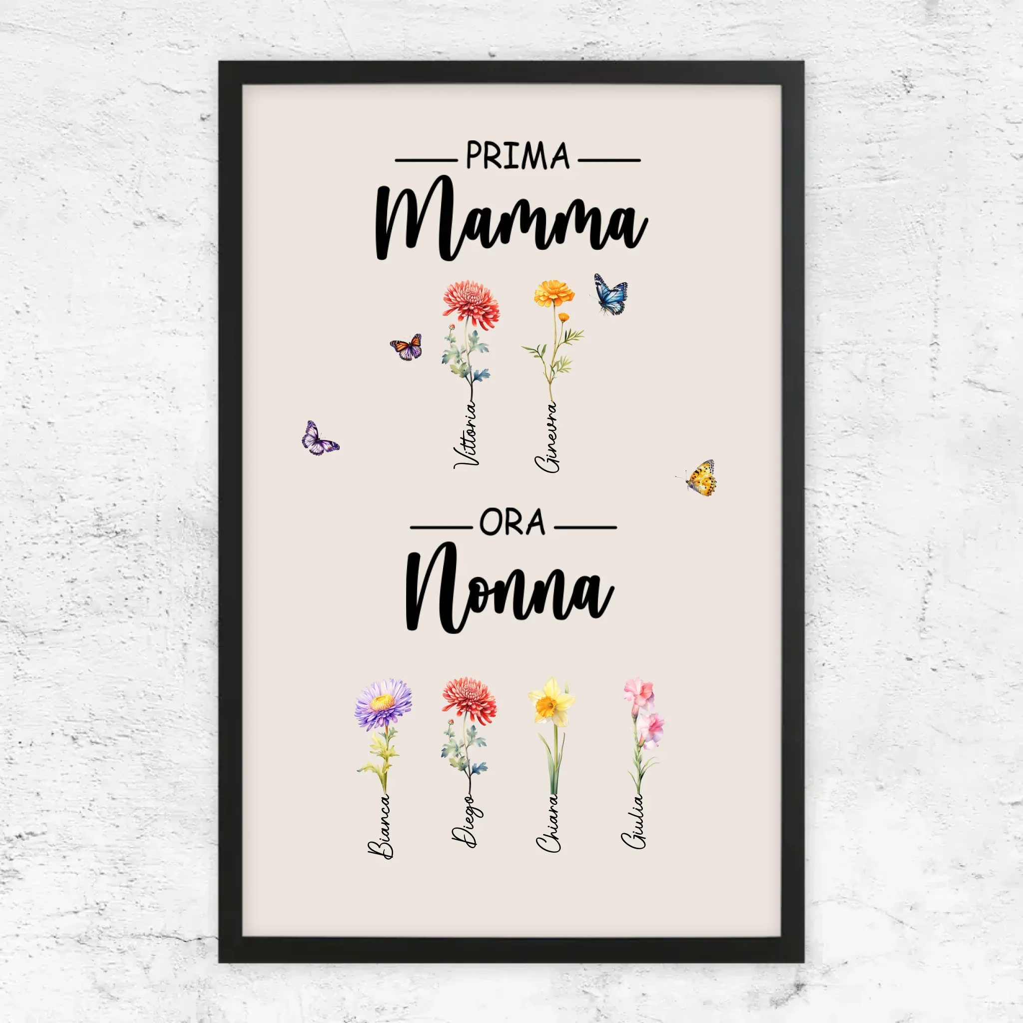 Immagine prodotto 6