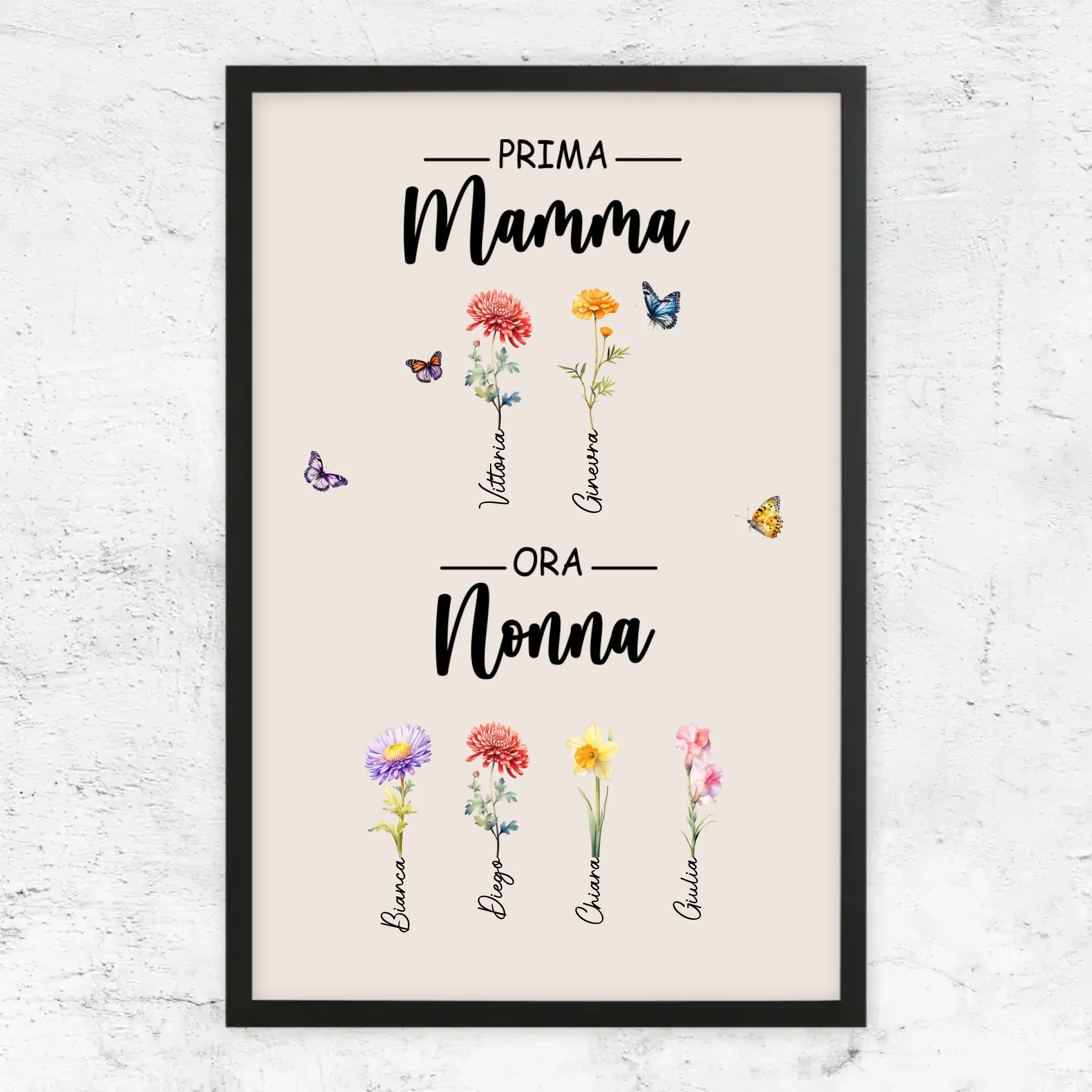 Immagine prodotto 7