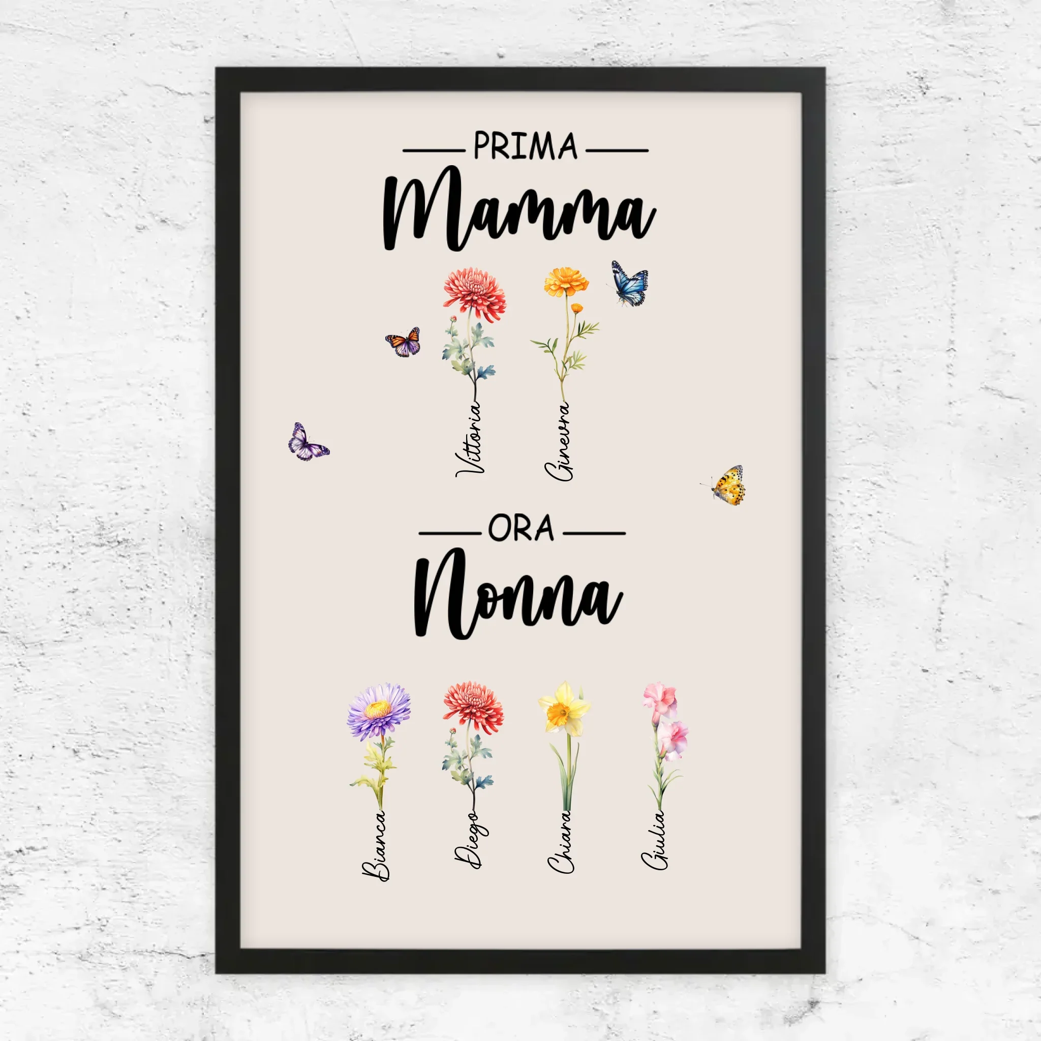 Immagine prodotto 9