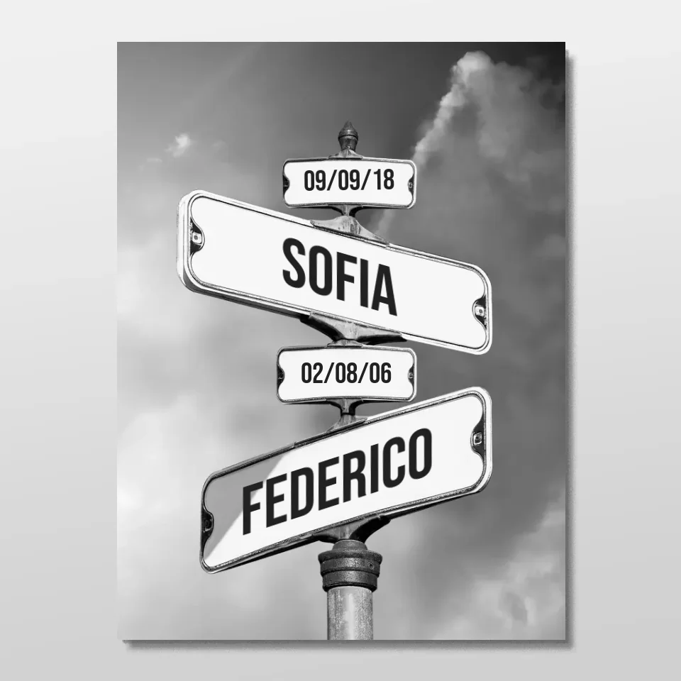 Immagine prodotto 3