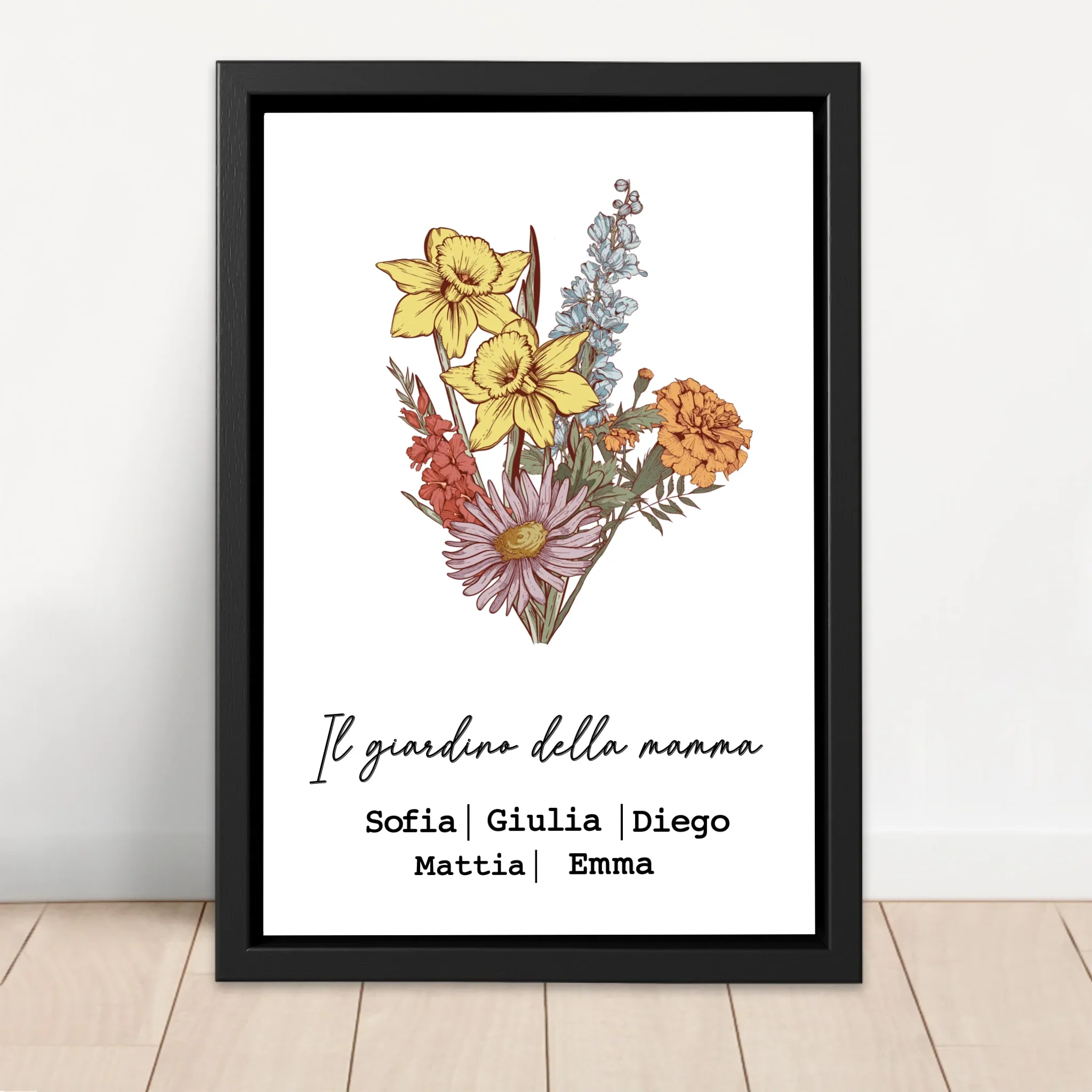 Immagine prodotto 4
