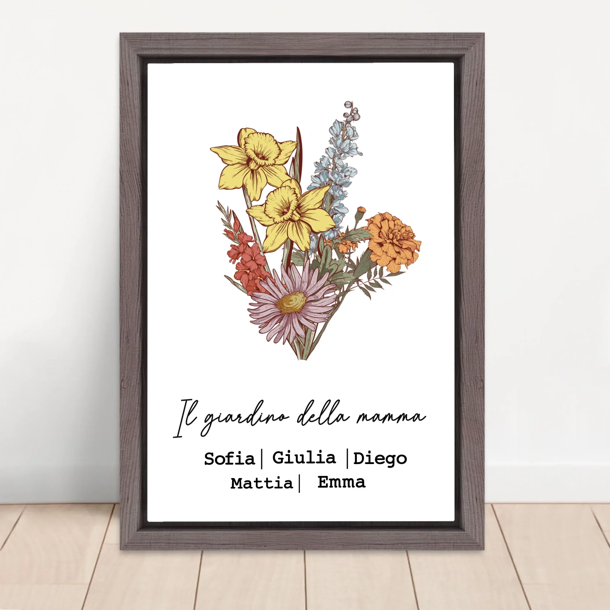 Immagine prodotto 5