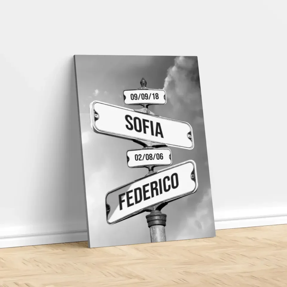 Immagine prodotto 3