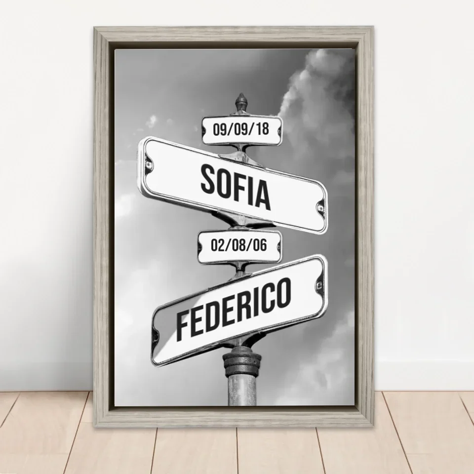 Immagine prodotto 5