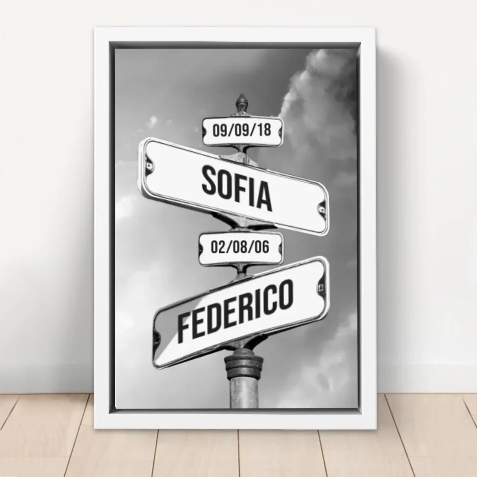 Immagine prodotto 6