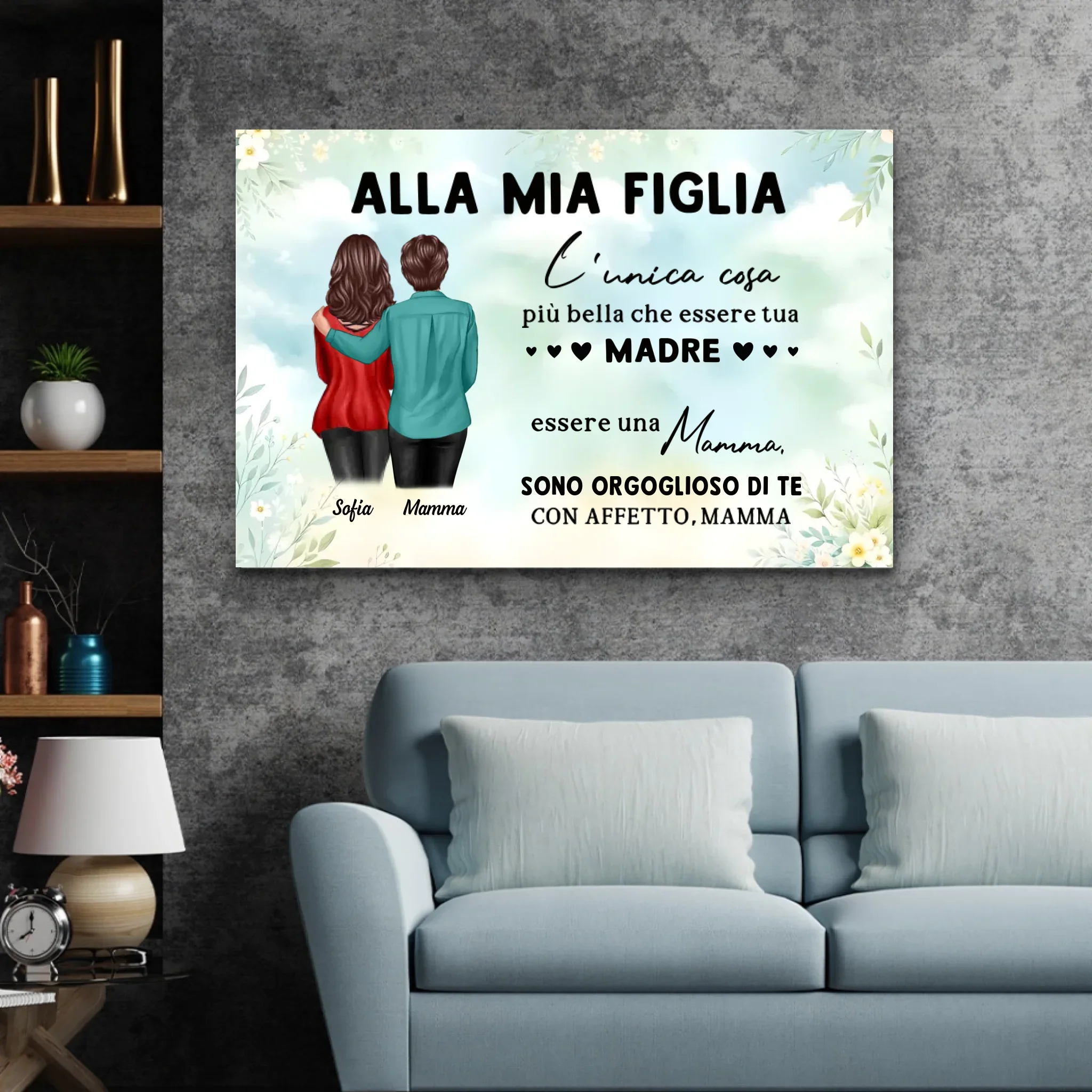 Immagine prodotto 3