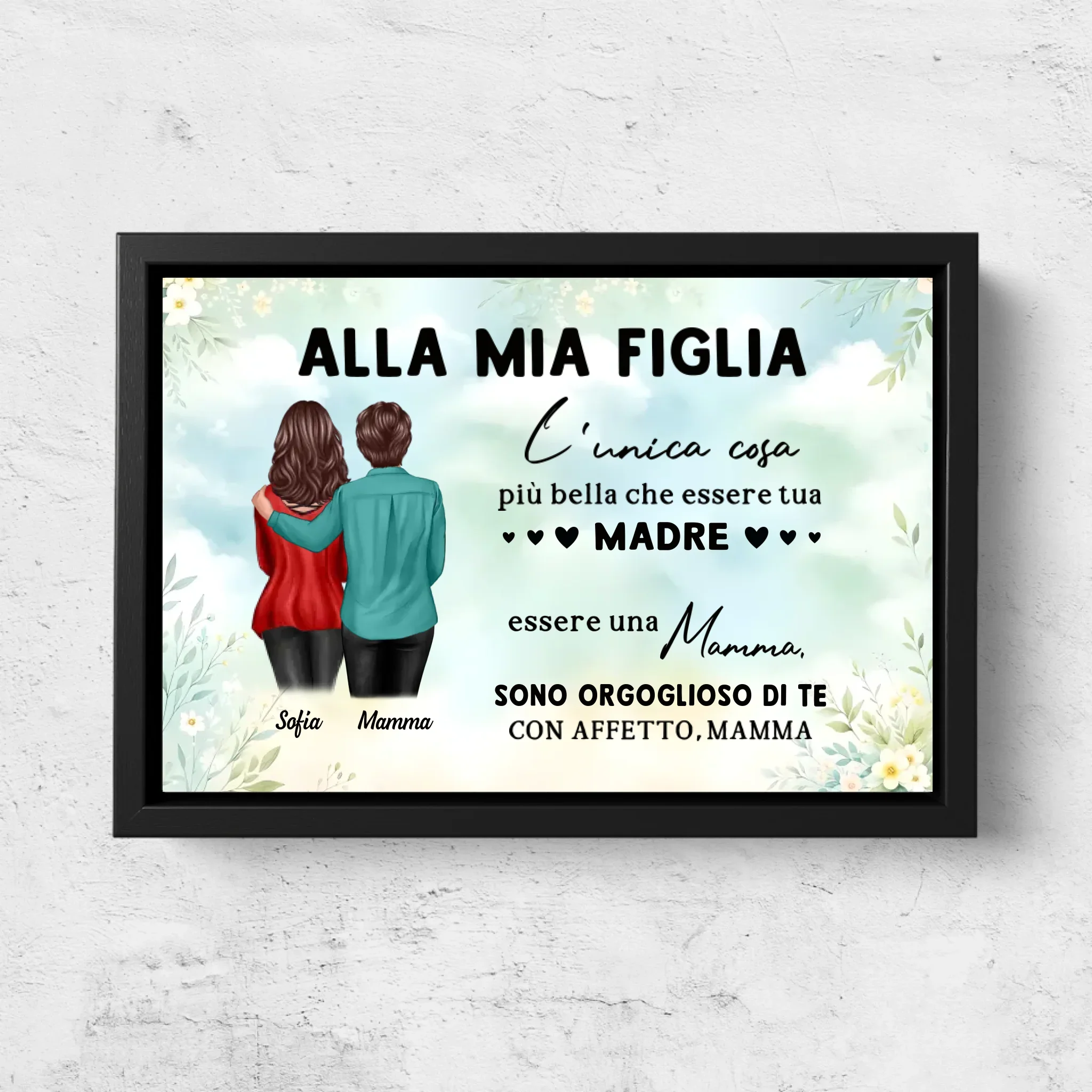 Immagine prodotto 5