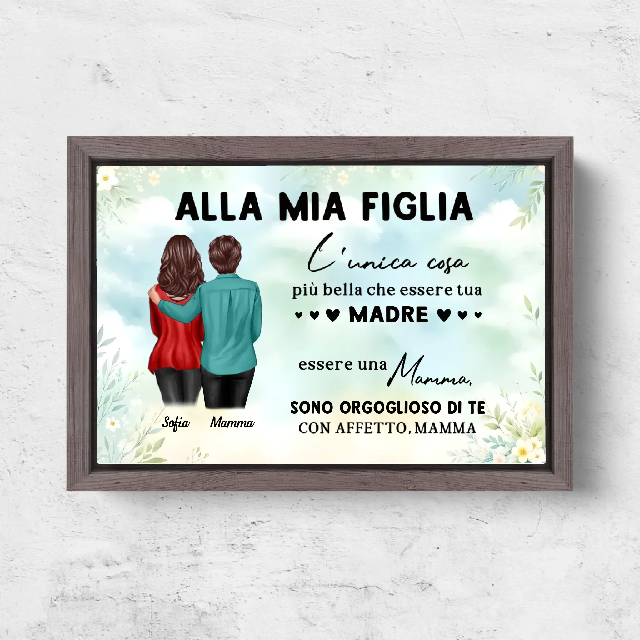 Immagine prodotto 6