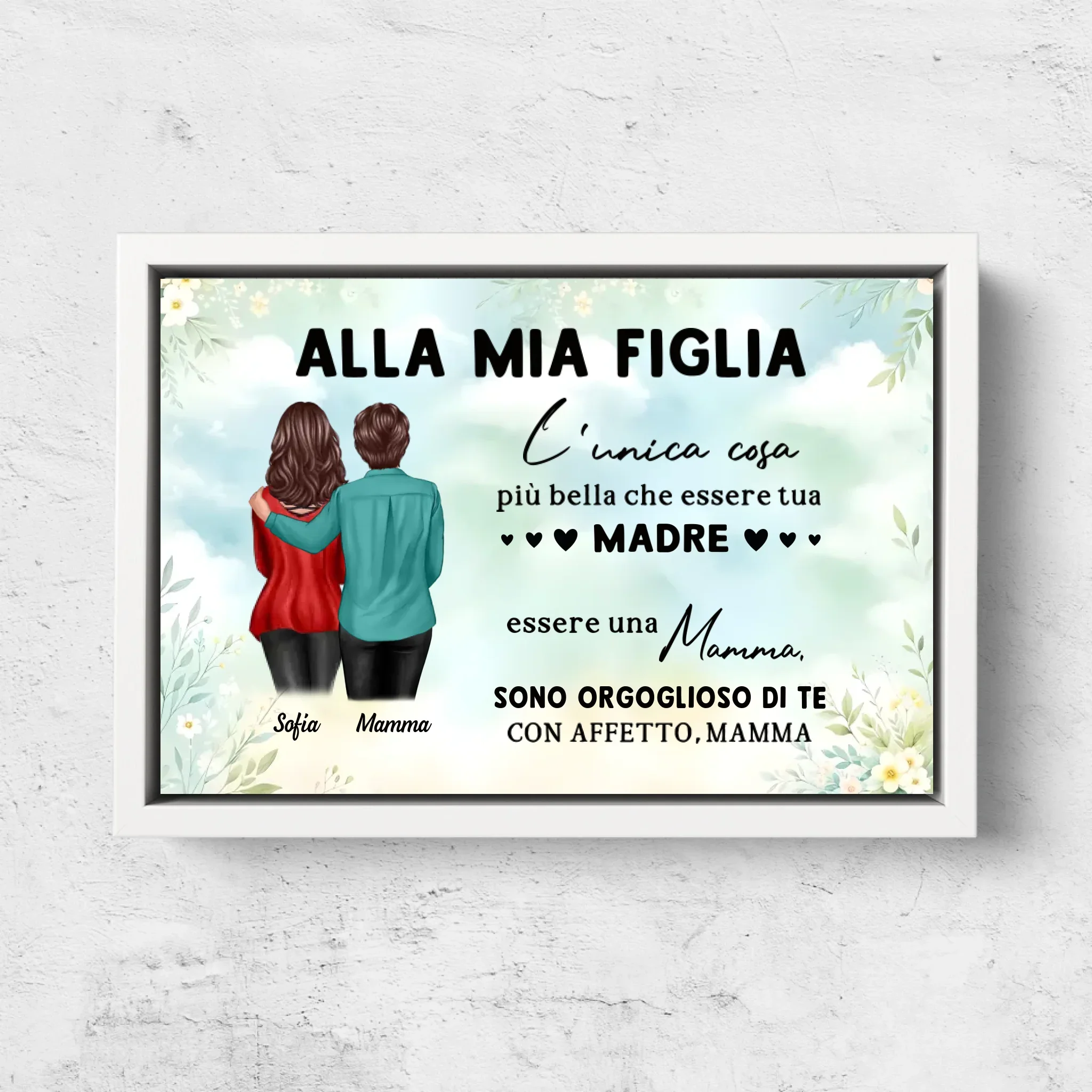 Immagine prodotto 7