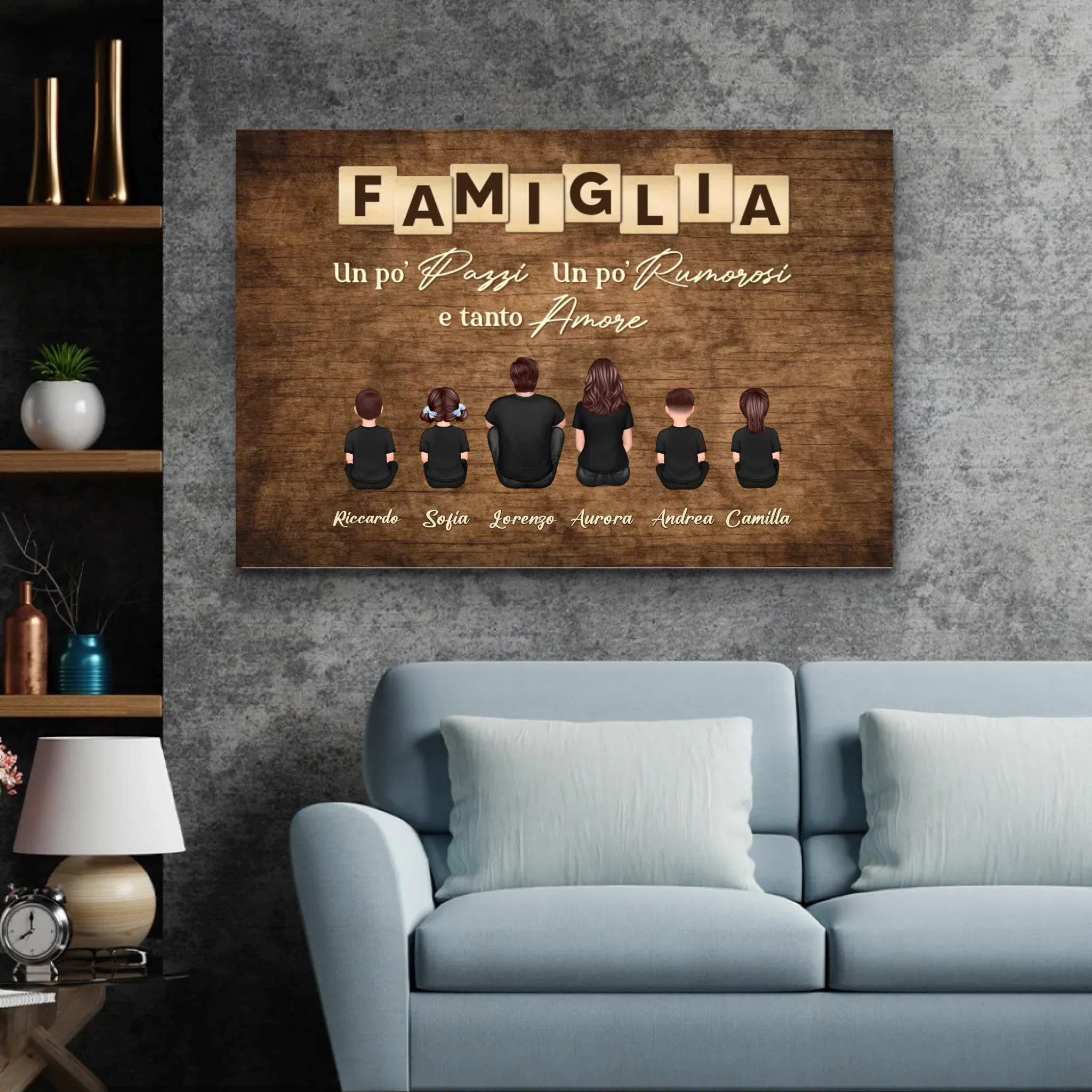 Immagine prodotto 3
