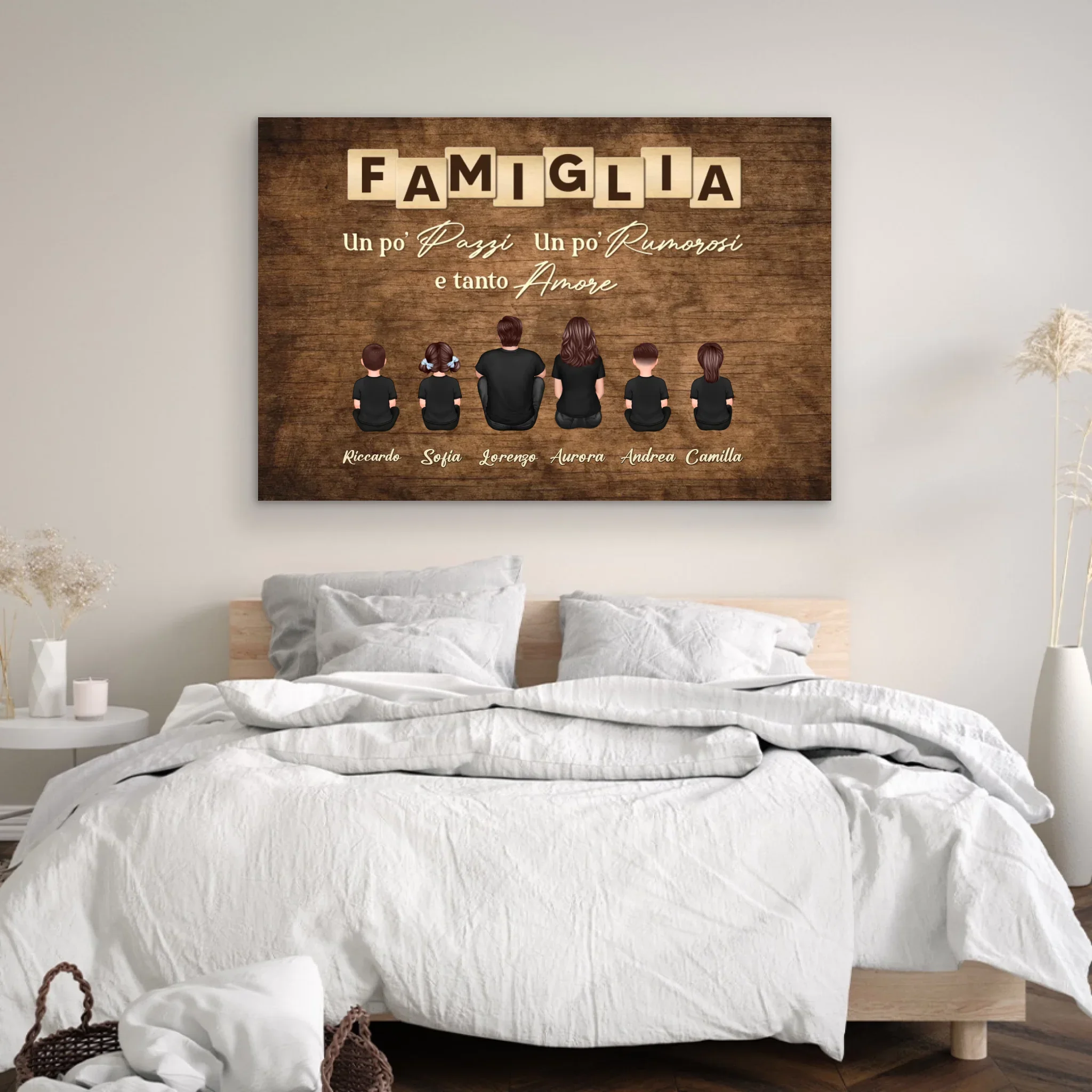 Immagine prodotto 4