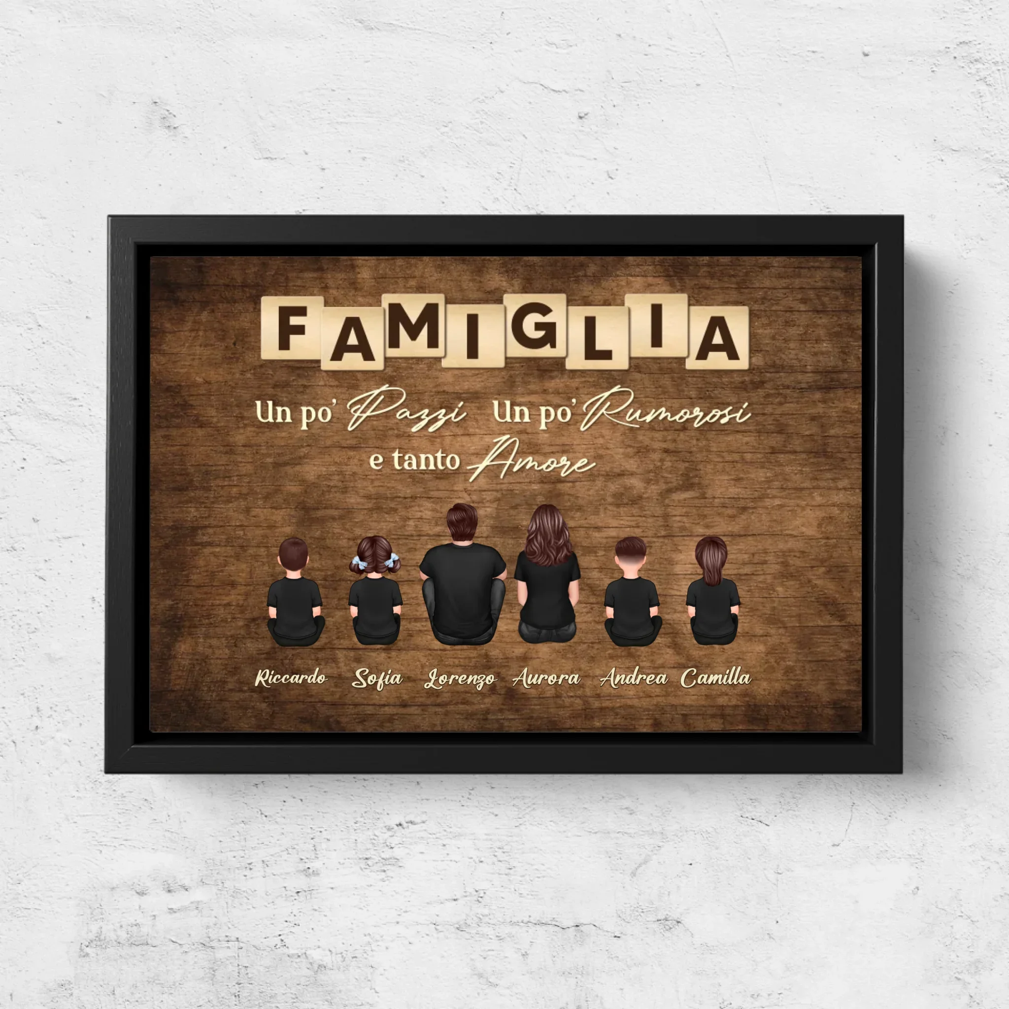 Immagine prodotto 5