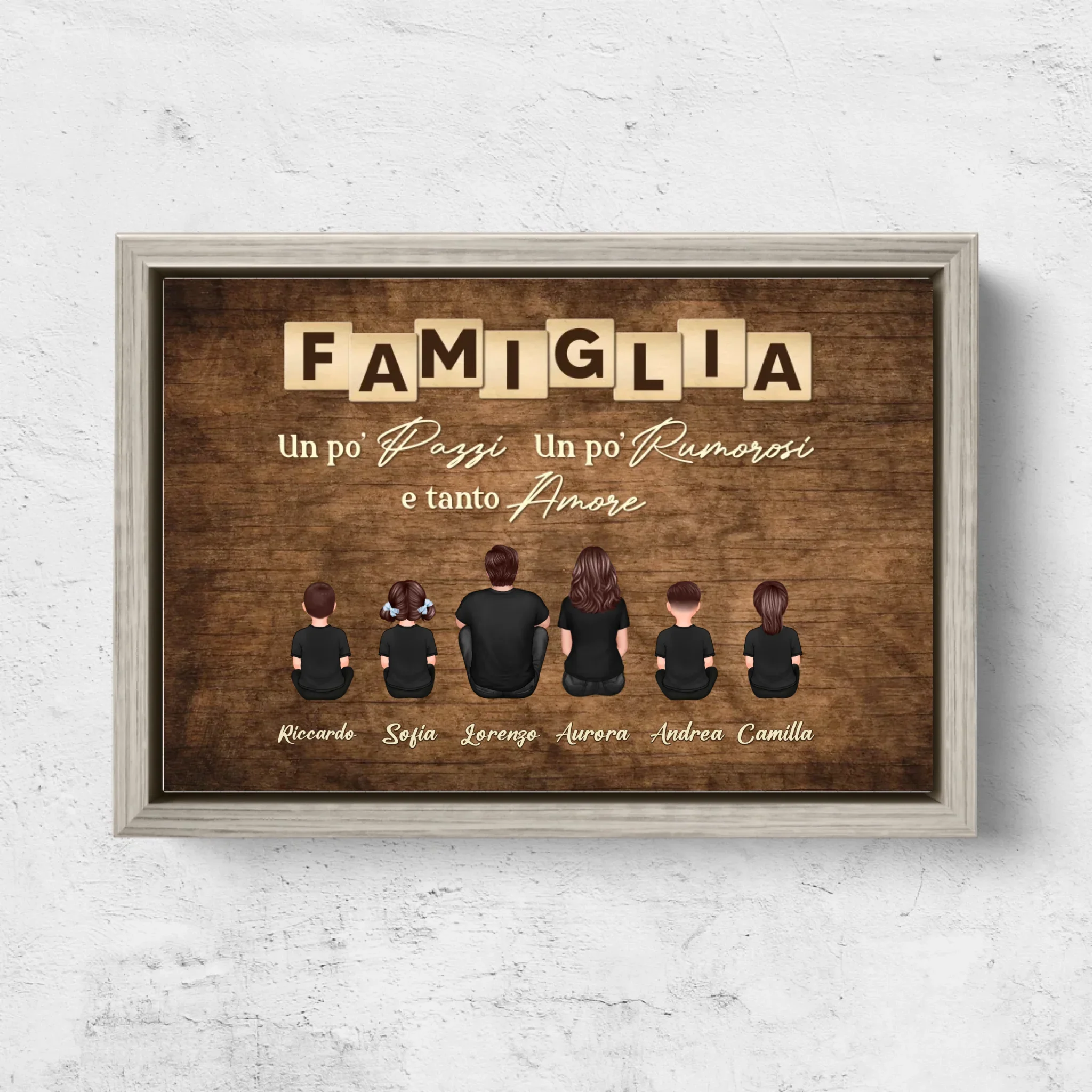 Immagine prodotto 6