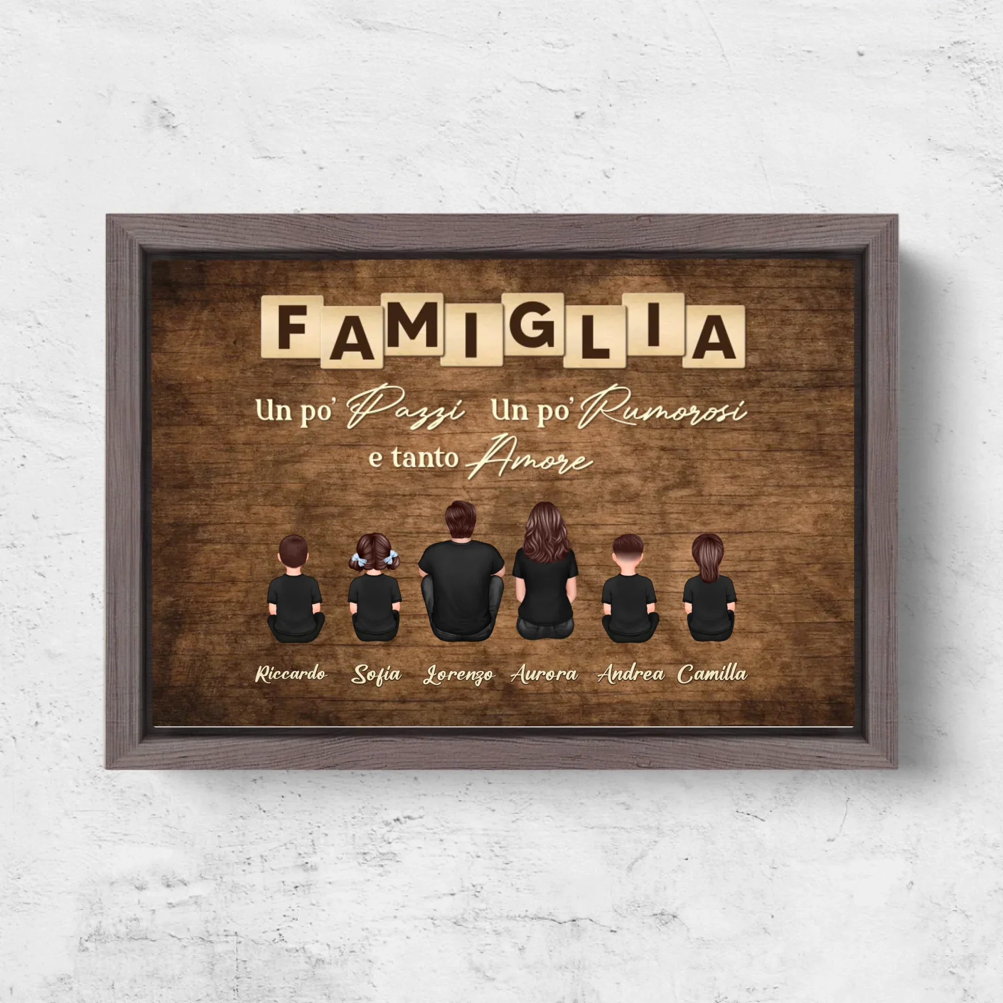 Immagine prodotto 7
