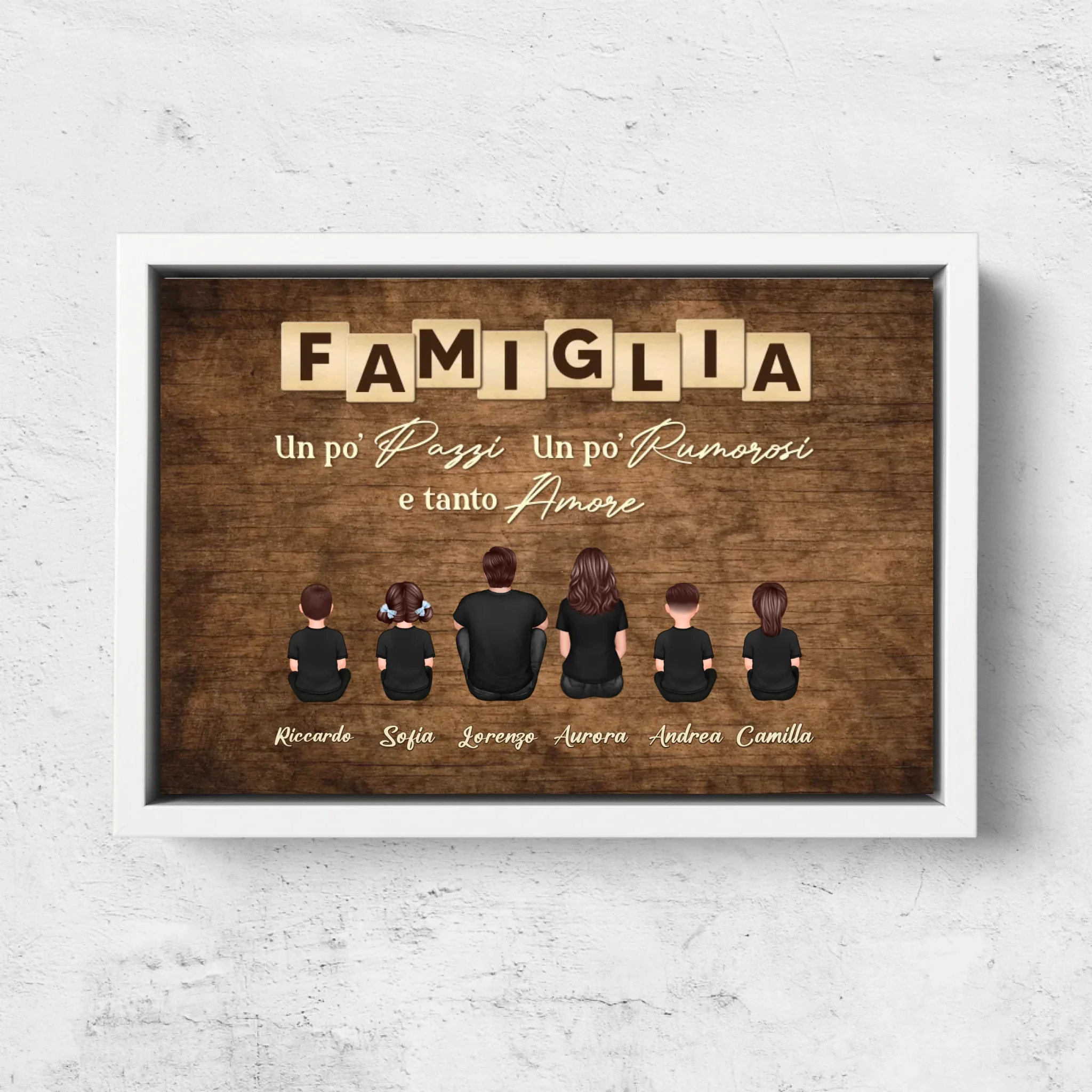 Immagine prodotto 8
