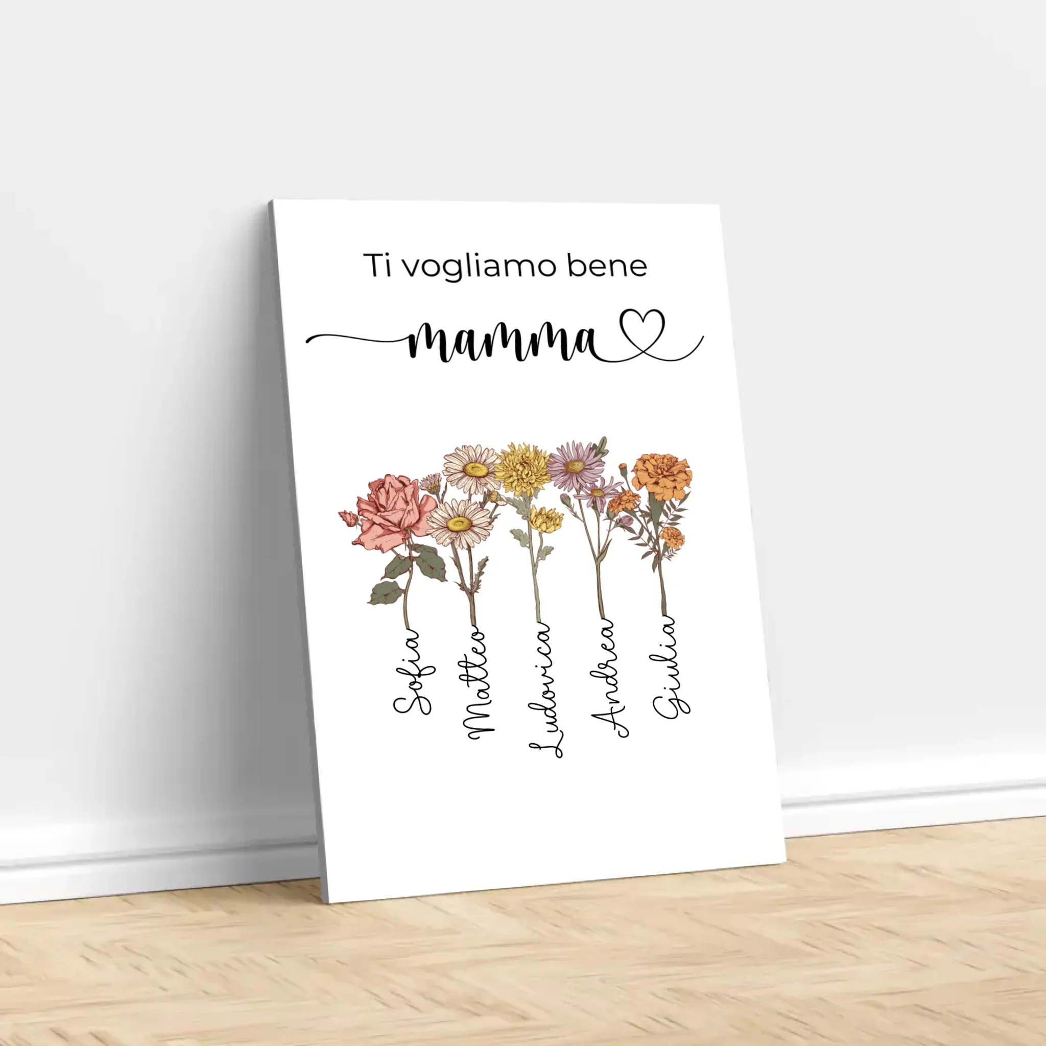 Immagine prodotto 3