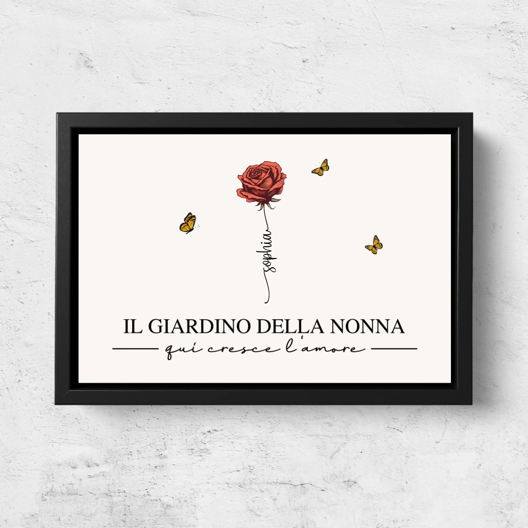 Immagine prodotto 5