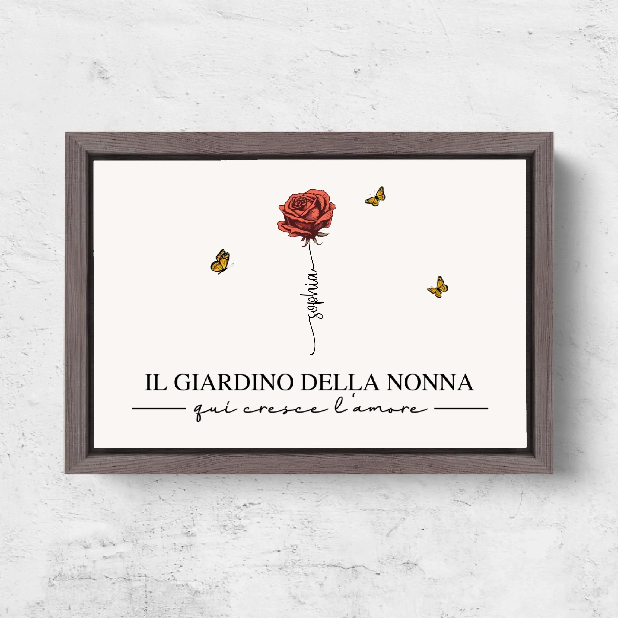 Immagine prodotto 6