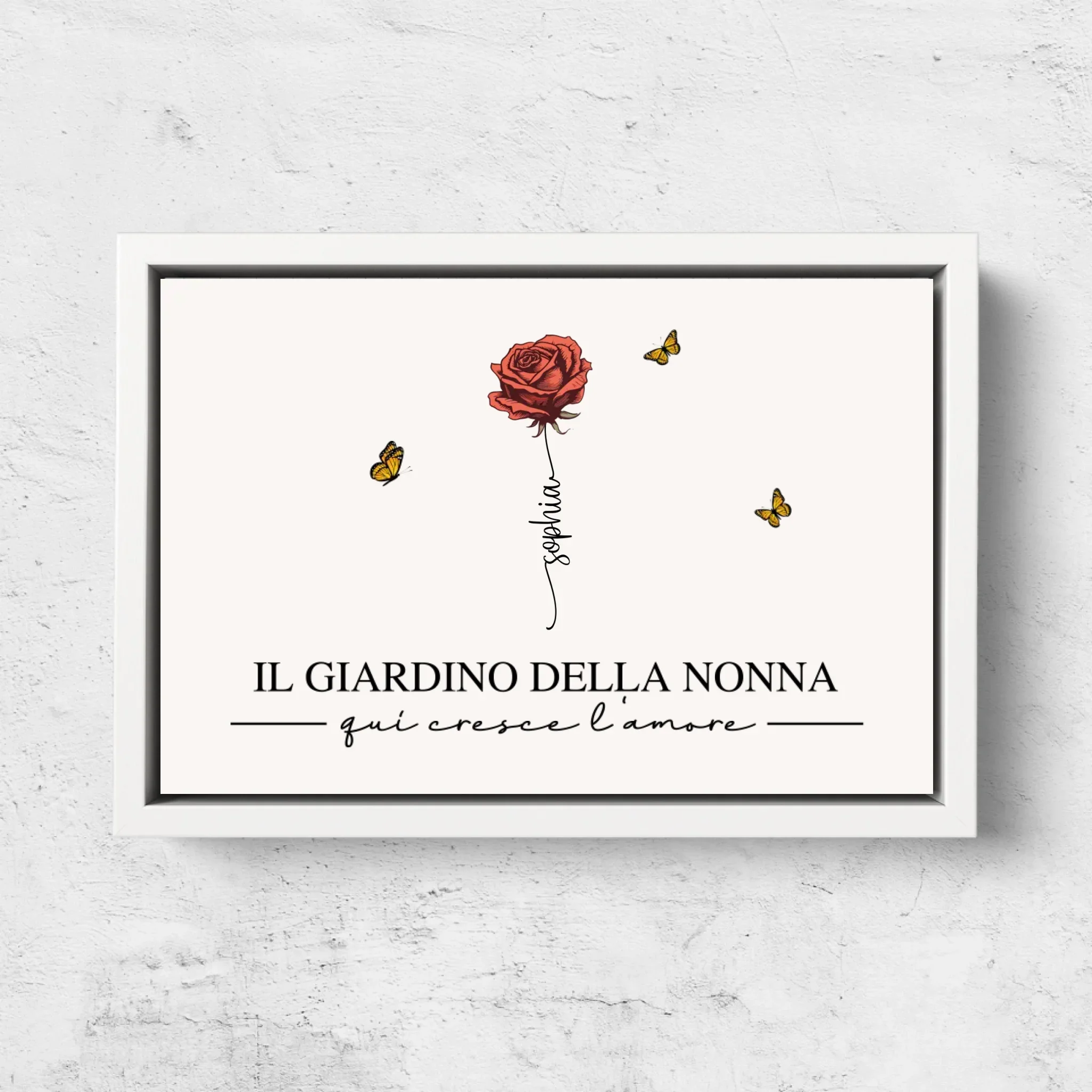 Immagine prodotto 7