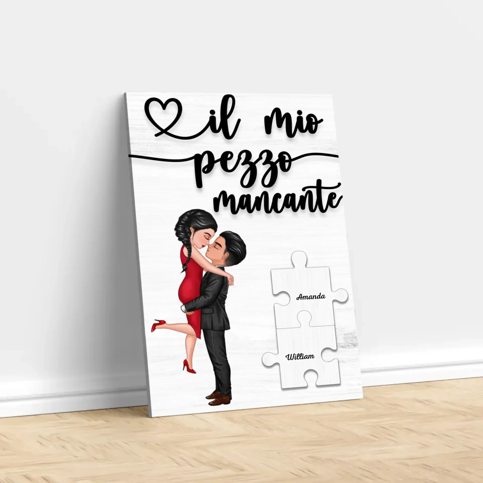 Immagine prodotto 3