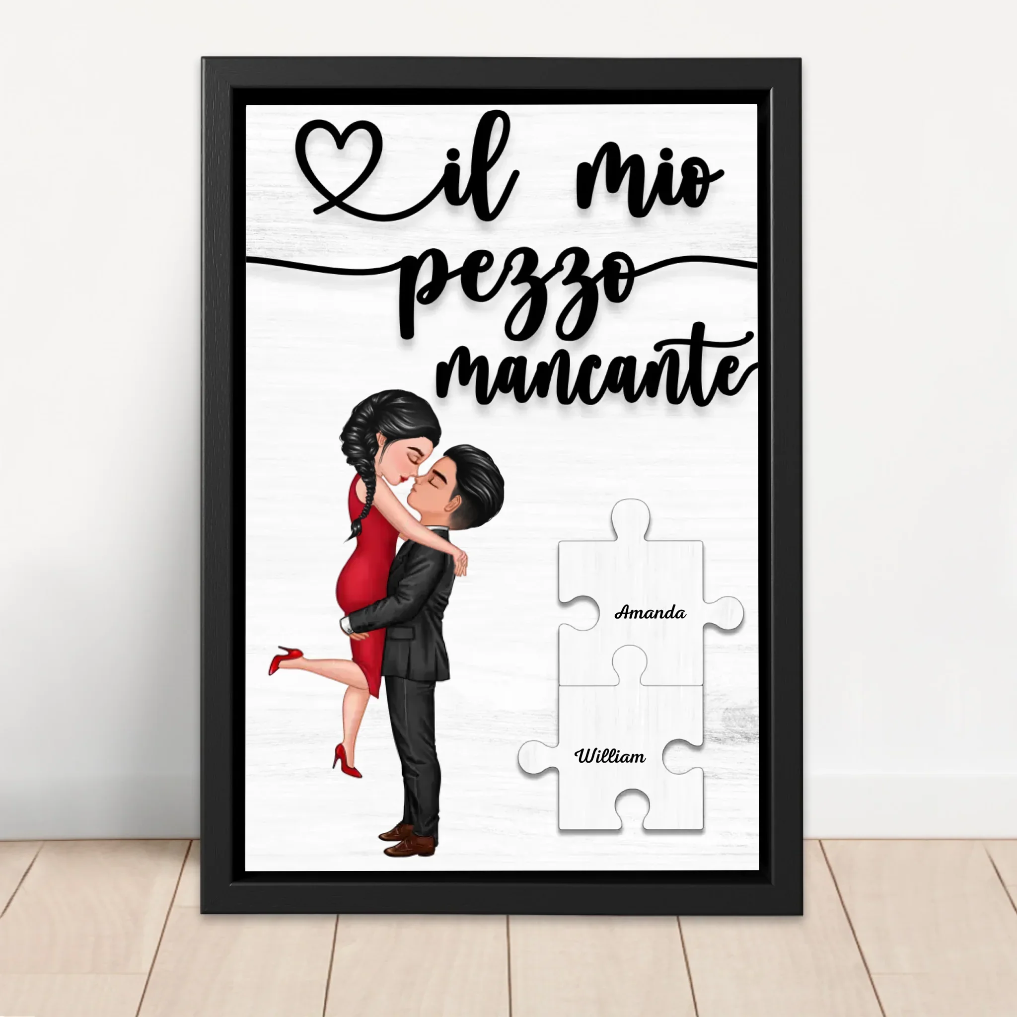 Immagine prodotto 4