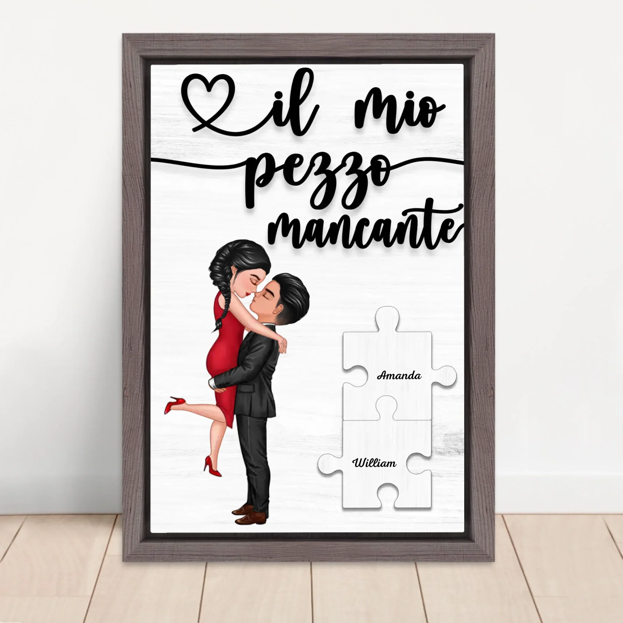 Immagine prodotto 5