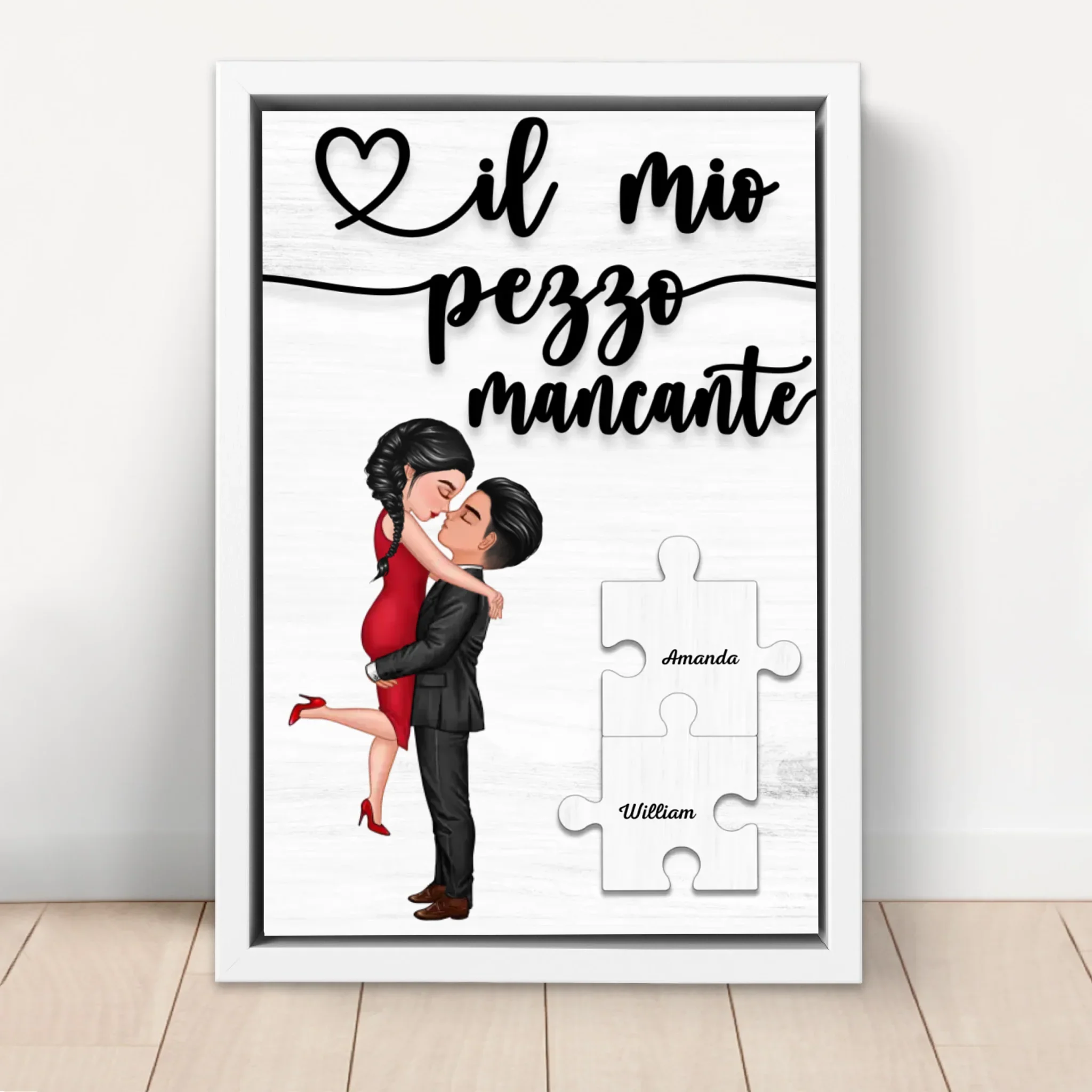 Immagine prodotto 6